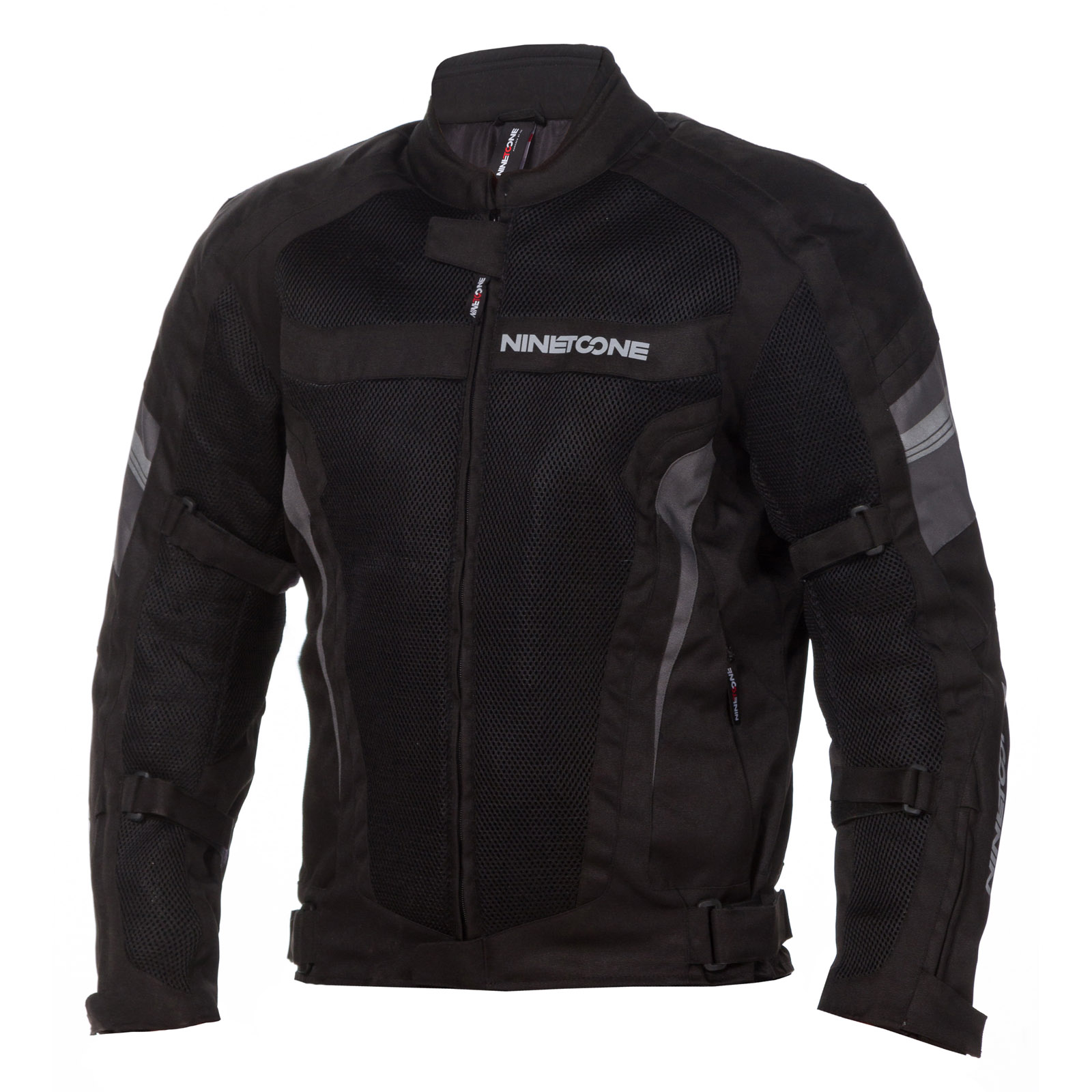 CAMPERA 4S NEGRO GRIS 1.jpg