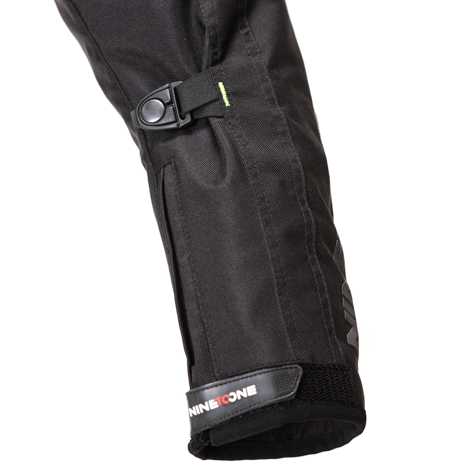 CAMPERA NTO CITY 1.3.jpg