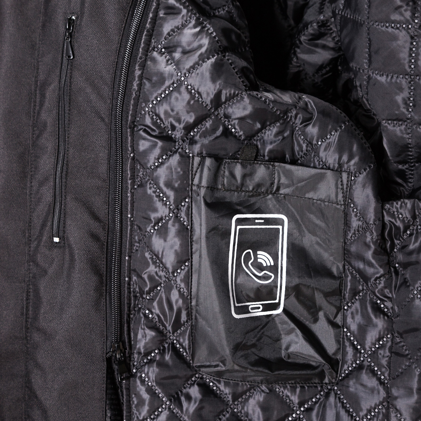 CAMPERA NTO CITY 1.5.jpg