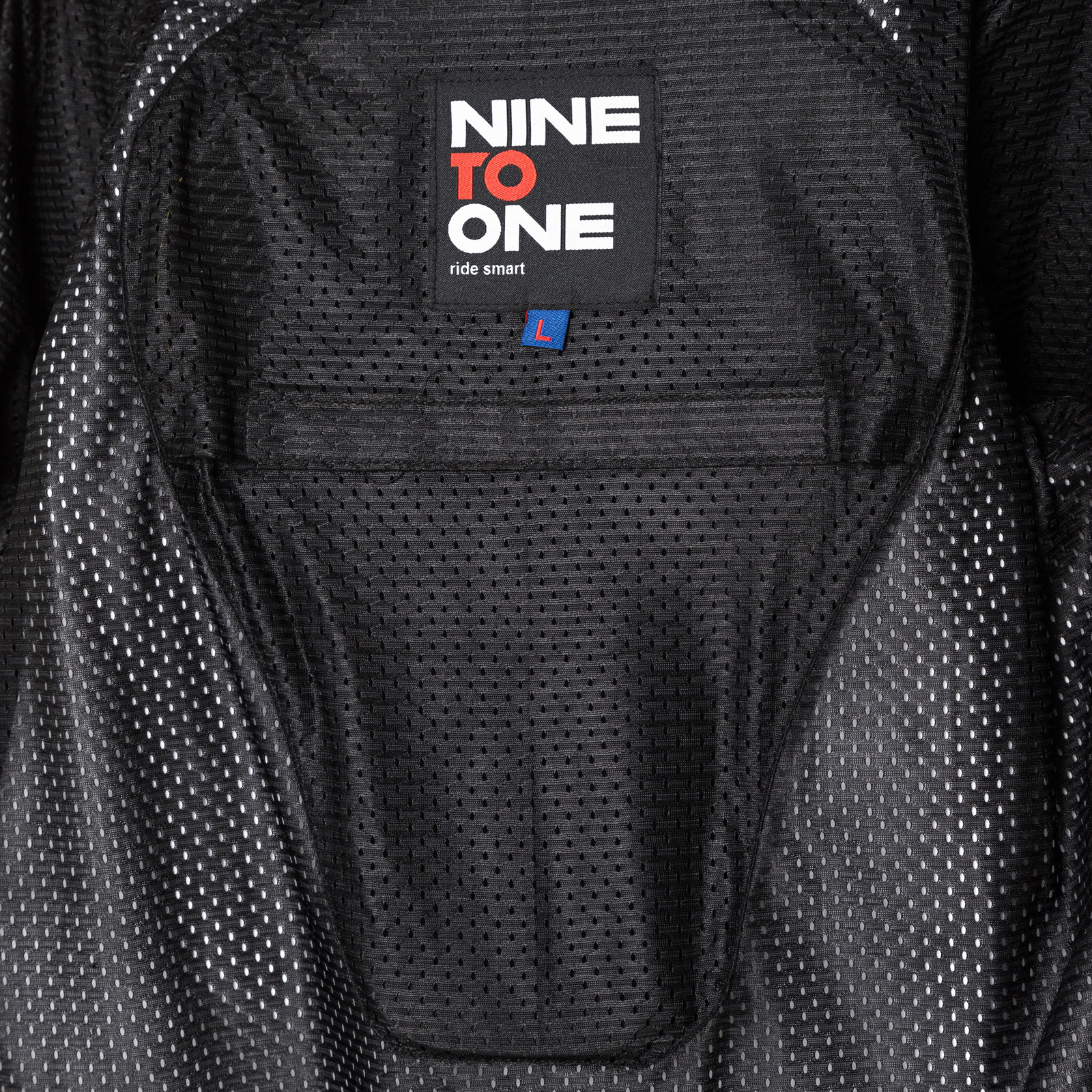 CAMPERA NTO CITY 1.6.jpg