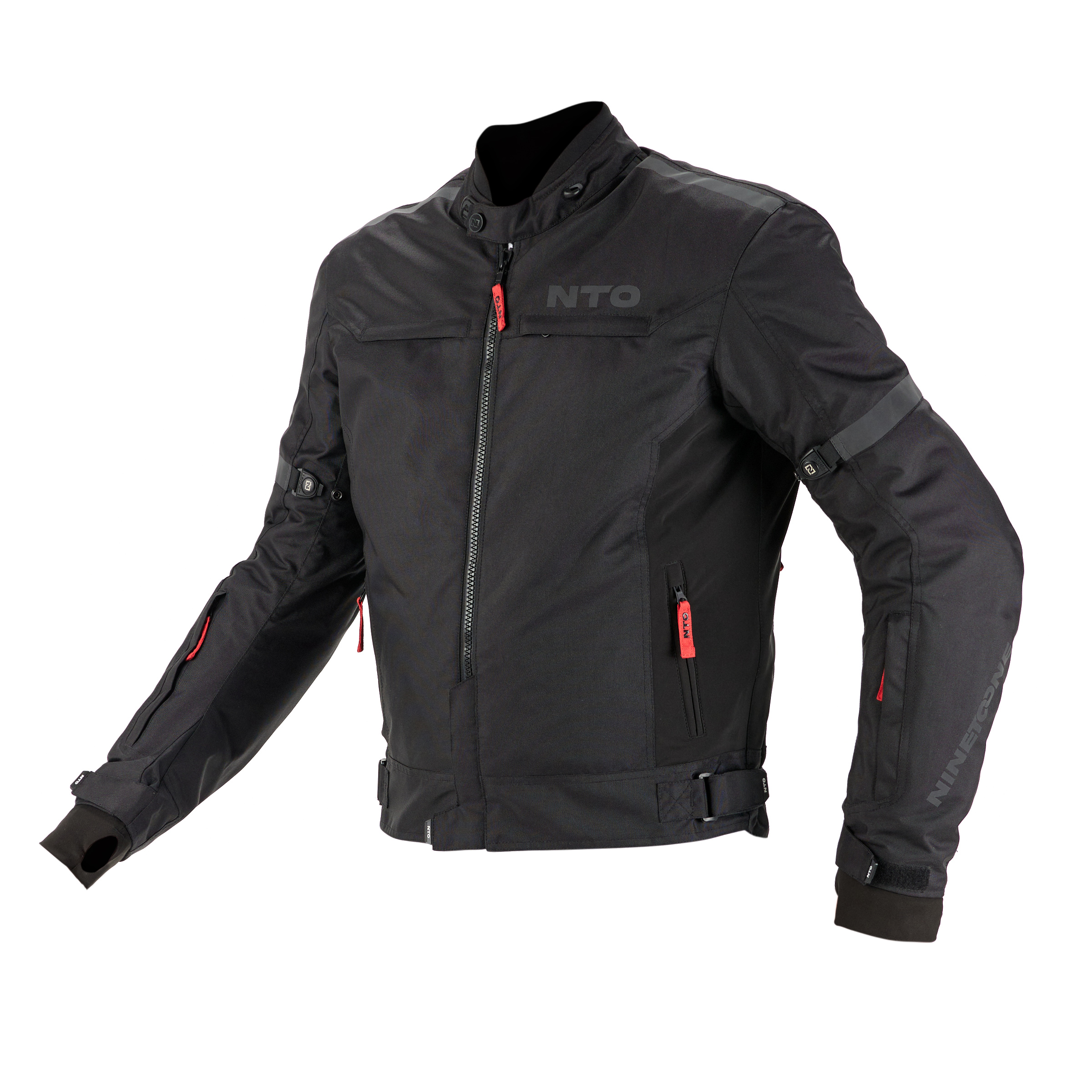 CAMPERA_CITY_EVO_BLACK_HOMBRE_NTO_20231.jpg