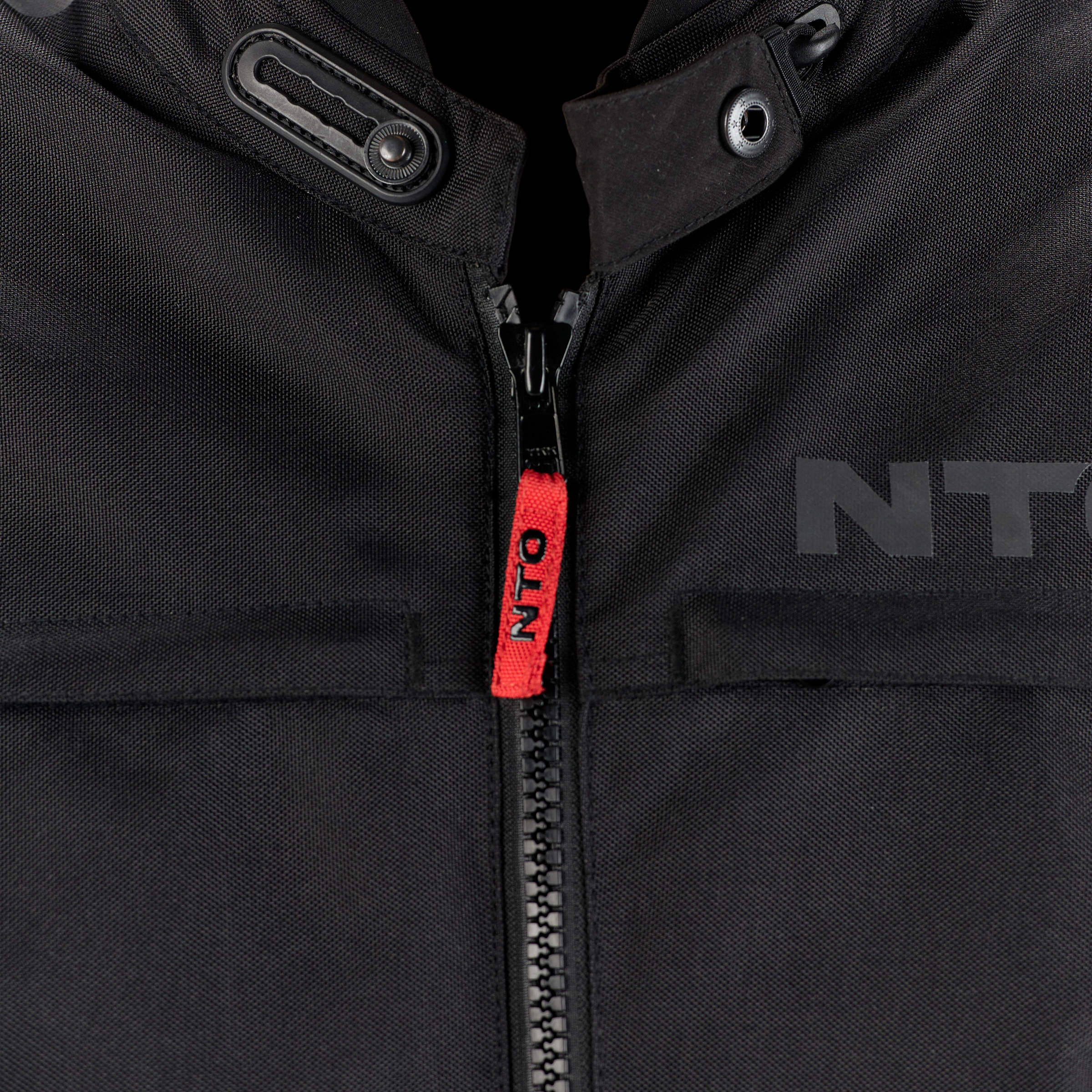 CAMPERA_CITY_EVO_BLACK_NTO_20239.jpg