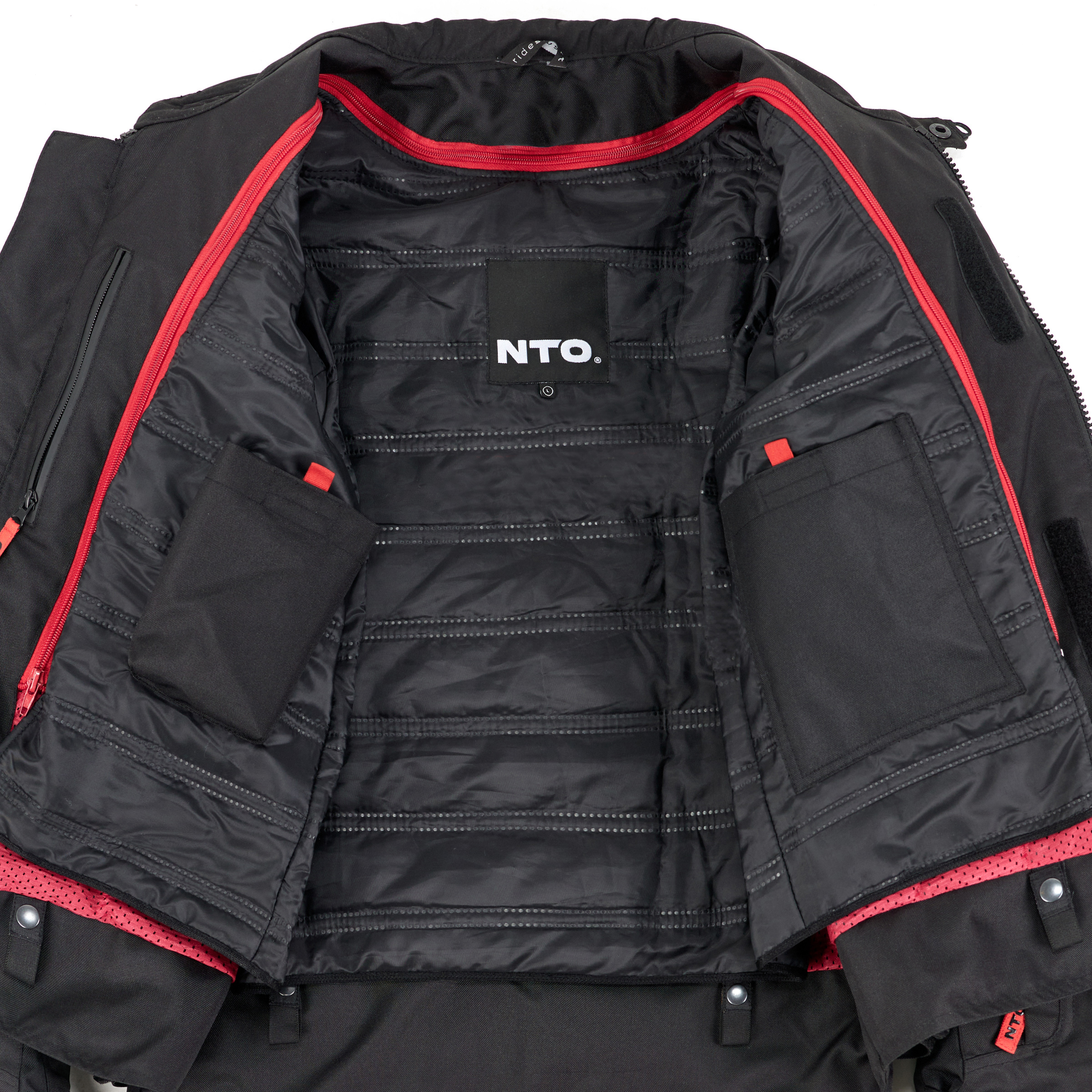 CAMPERA_CITY_EVO_BLACK_NTO_20237.jpg