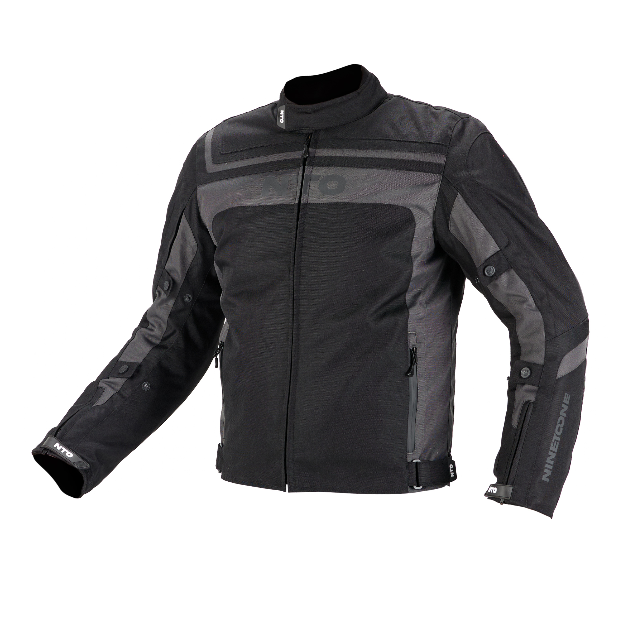 CAMPERA_FUSE_NEGRA_GRIS1.jpg