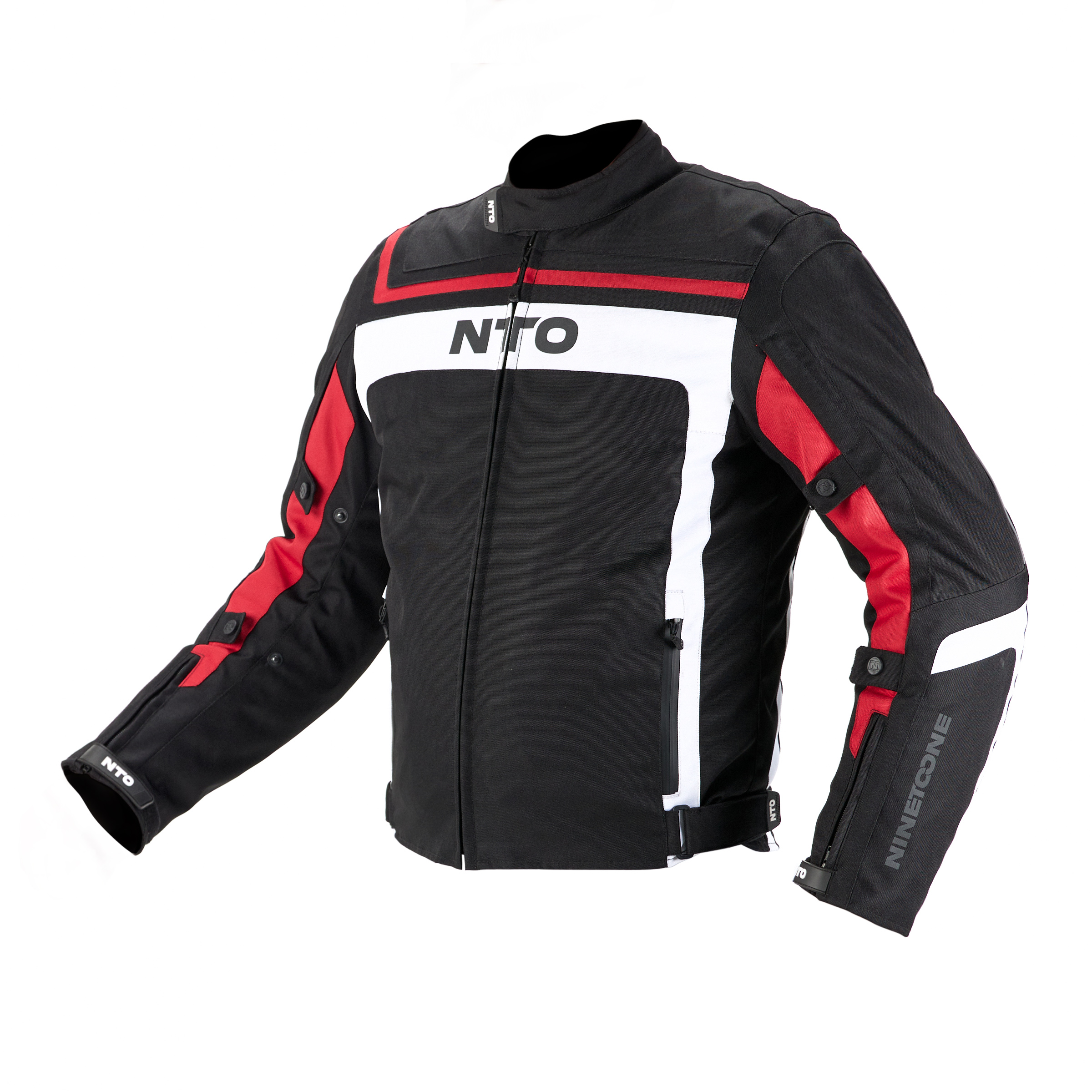 CAMPERA_FUSE_EVO_ROJA_NEGRA_20231.jpg