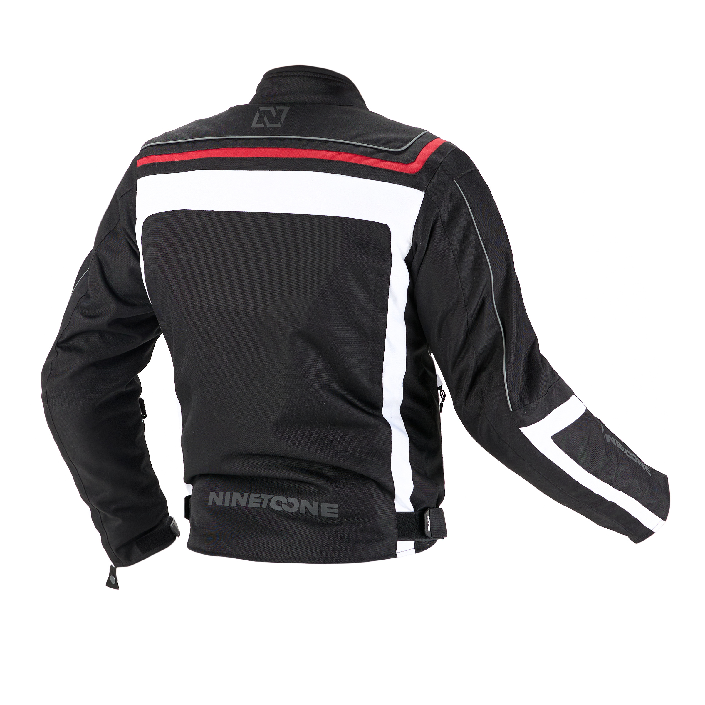 CAMPERA_FUSE_EVO_ROJA_NEGRA_20232.jpg