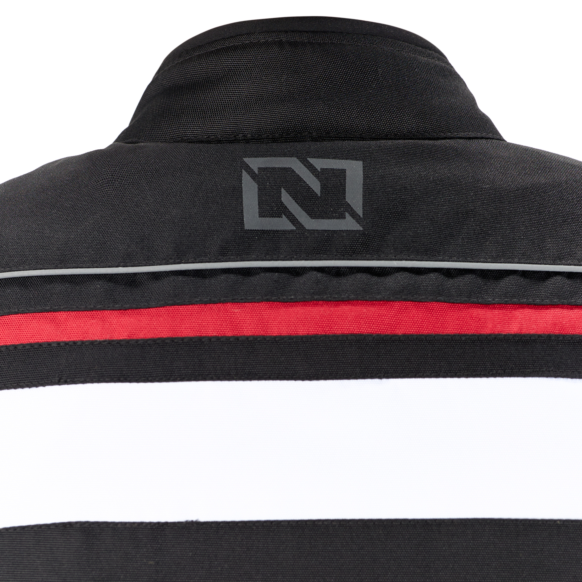 CAMPERA_FUSE_EVO_ROJA_NEGRA_20233.jpg