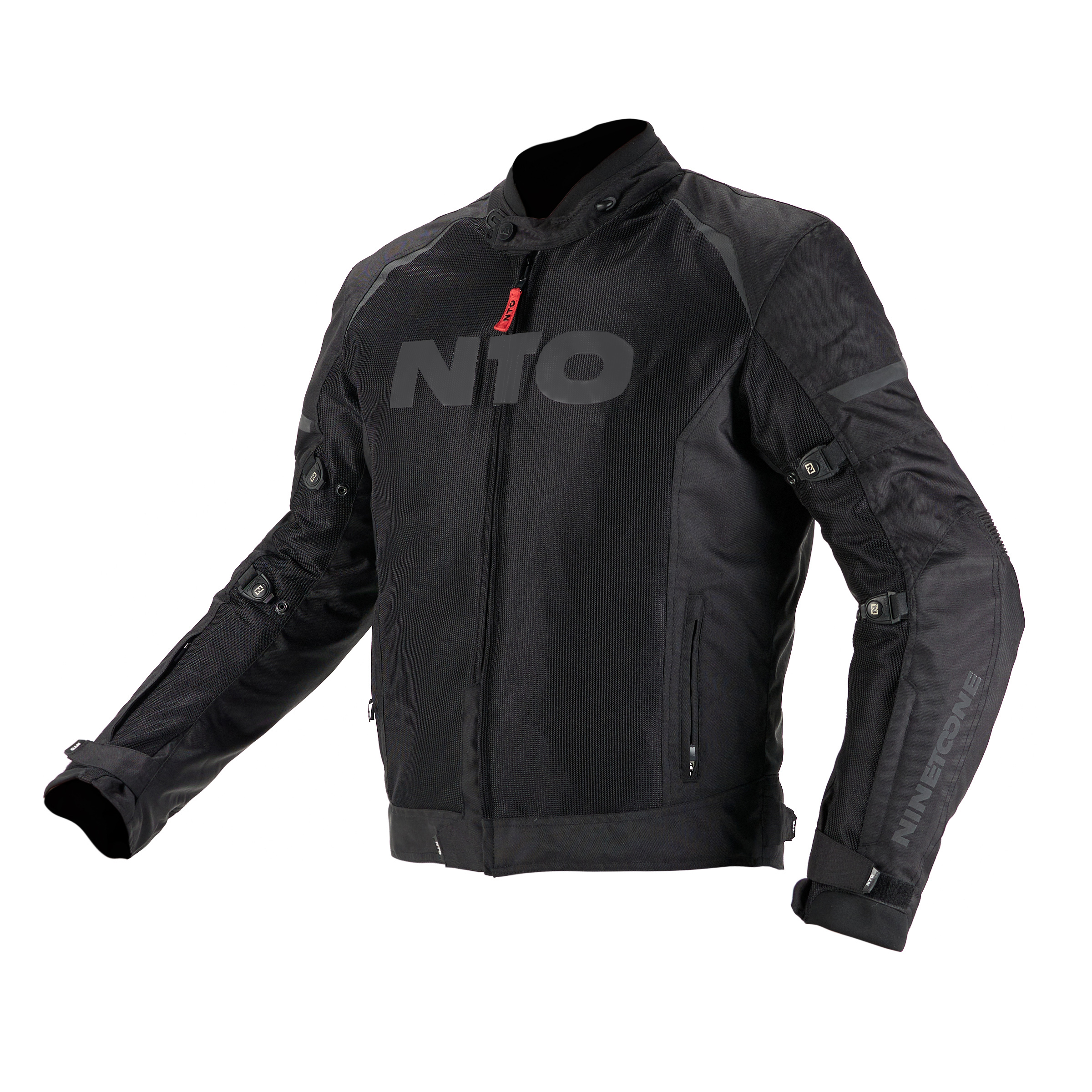 CAMPERA_FUSION_NEGRA1.jpg