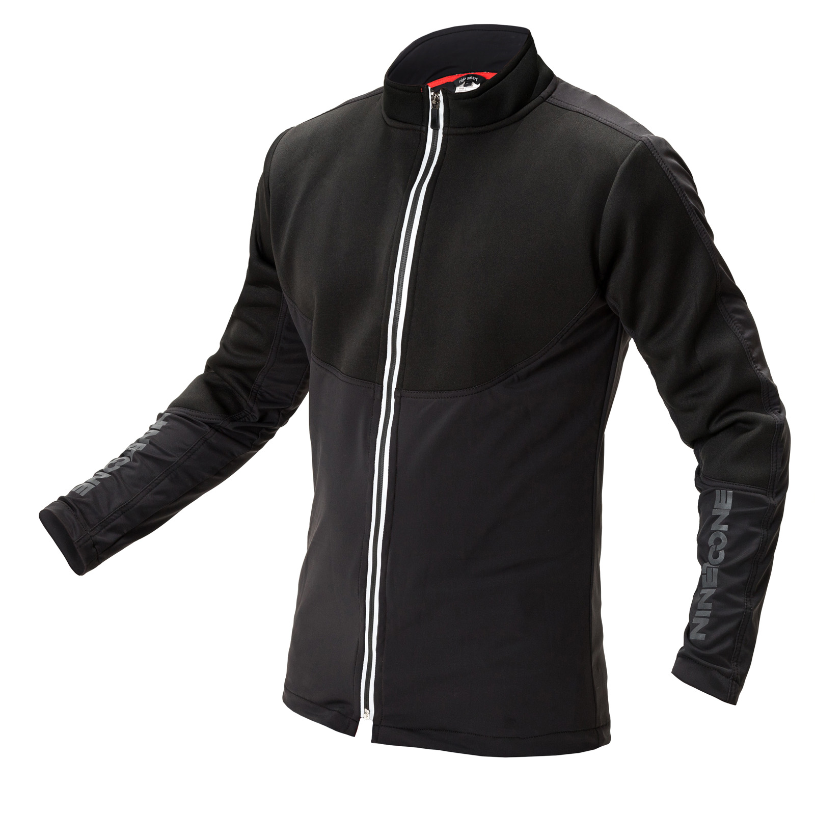 CAMPERA NTO ARTIC 1.1.jpg