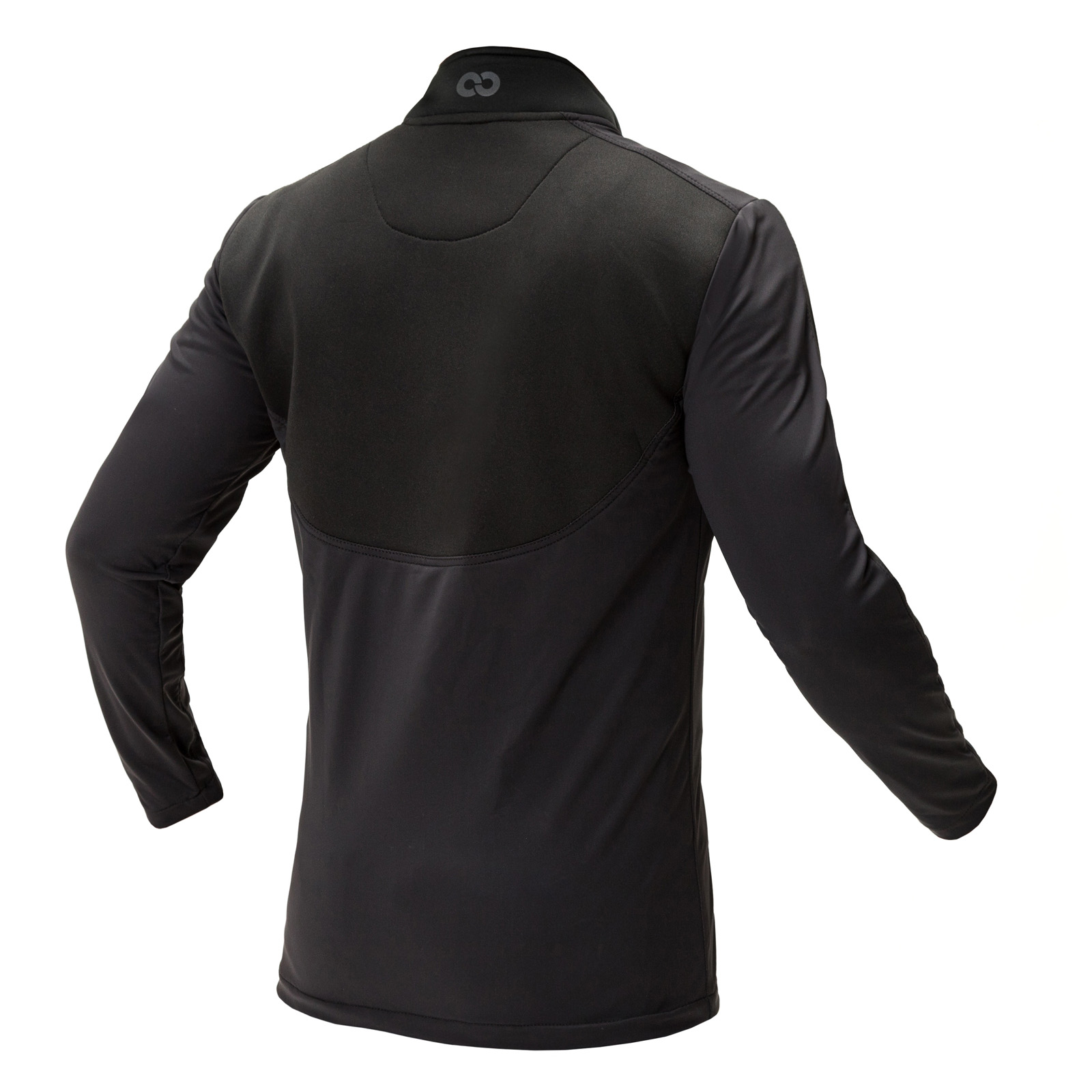 CAMPERA NTO ARTIC 1.2.jpg