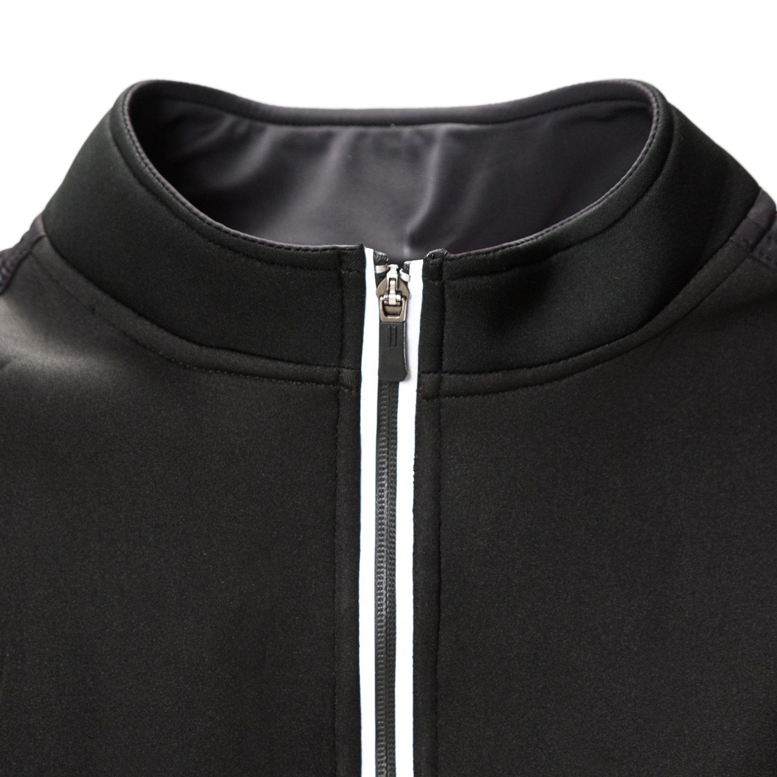 CAMPERA NTO ARTIC 1.3.jpg