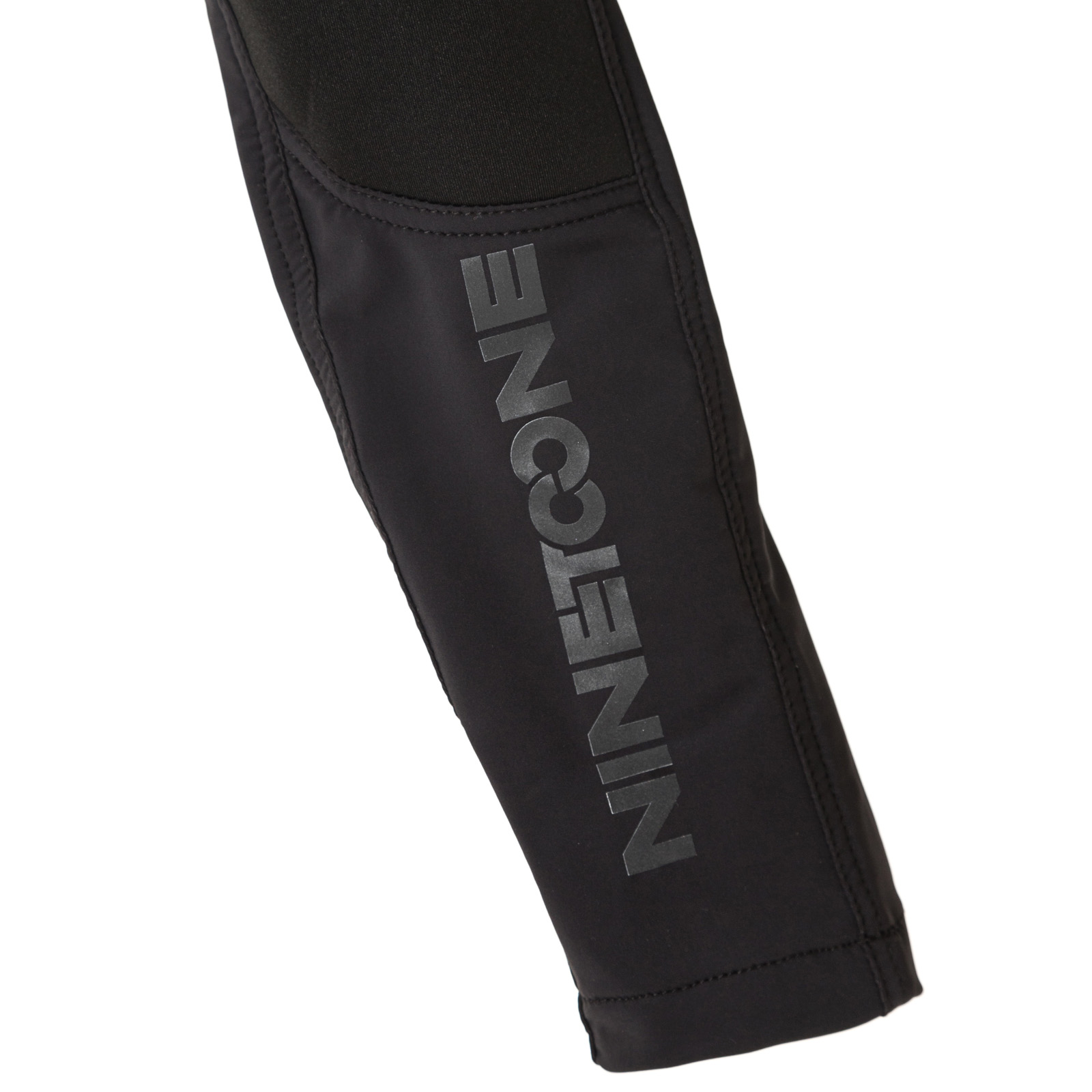 CAMPERA NTO ARTIC 1.4.jpg