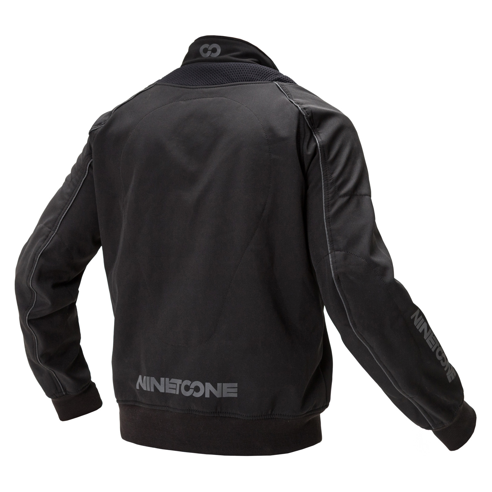 CAMPERA NTO TRANSIT EVO 1.2.jpg