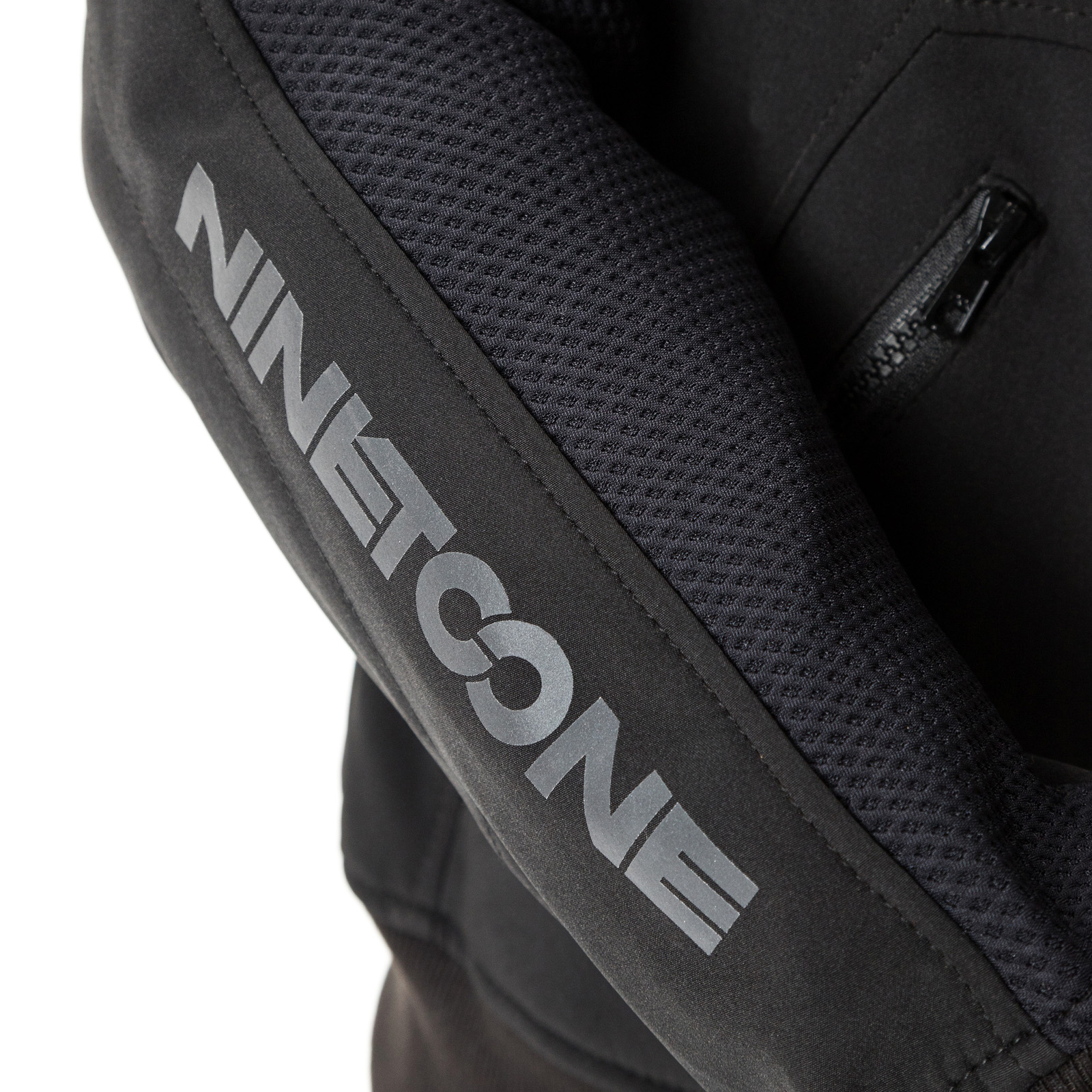 CAMPERA NTO TRANSIT EVO 1.3.jpg