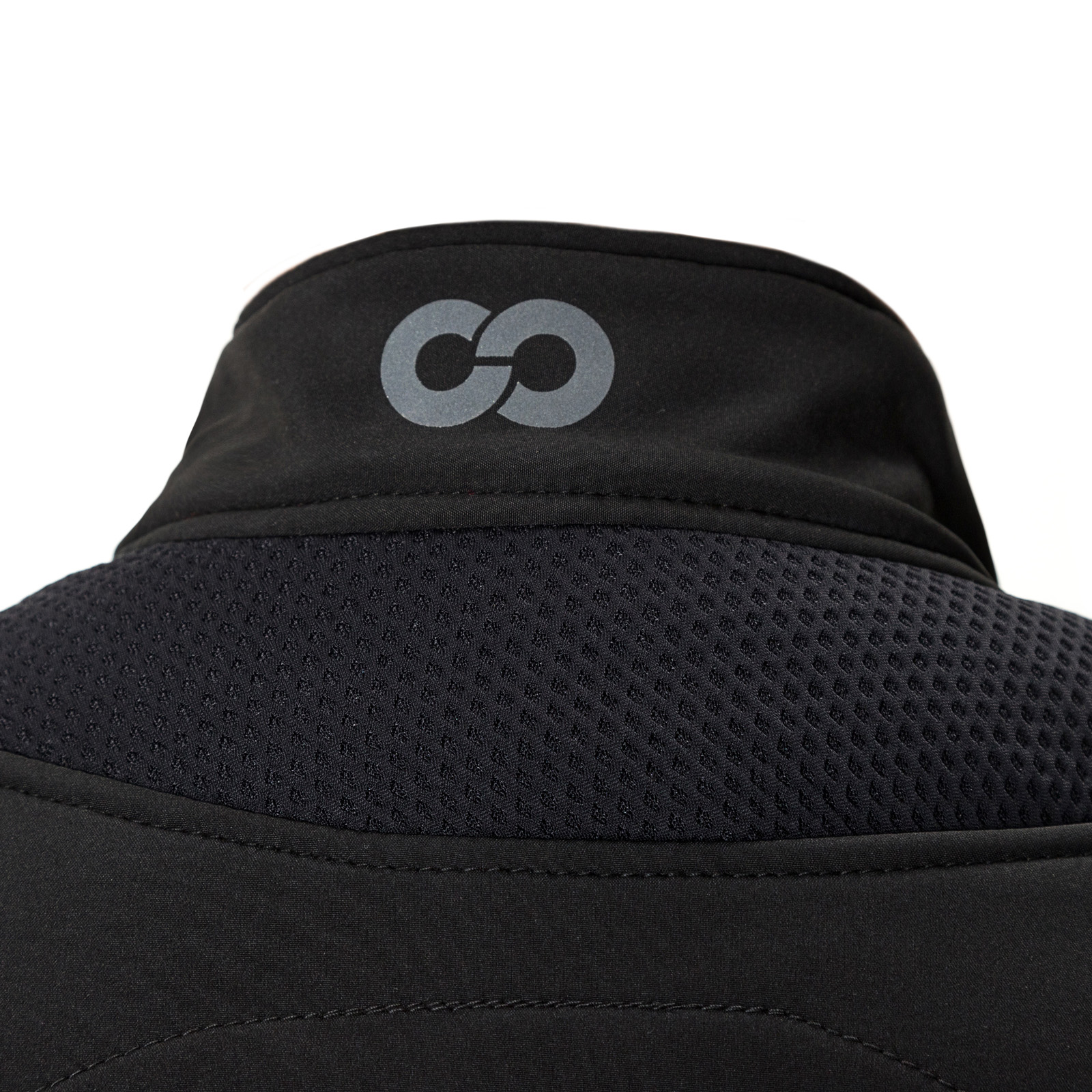 CAMPERA NTO TRANSIT EVO 1.4.jpg