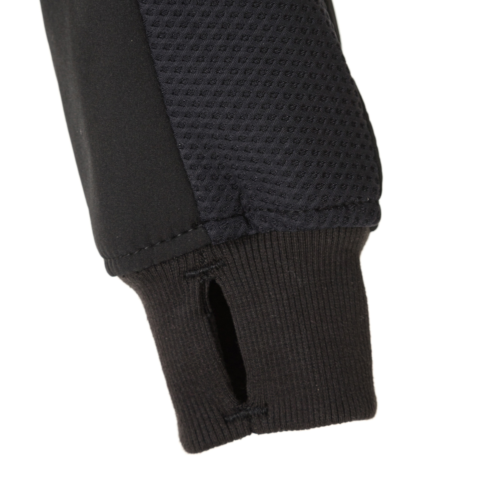 CAMPERA NTO TRANSIT EVO 1.5.jpg