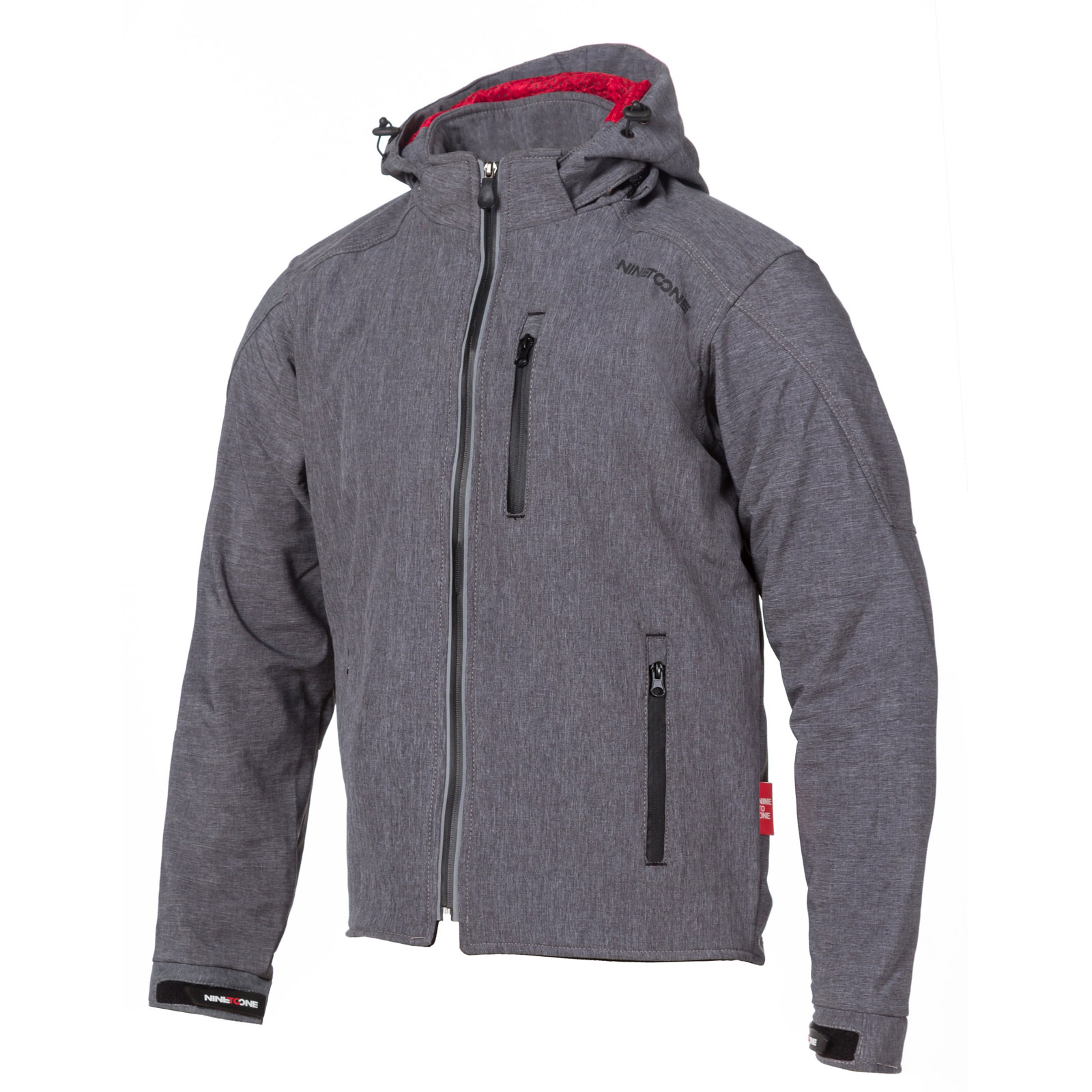 CAMPERA DINAMIC GRIS 1.jpg