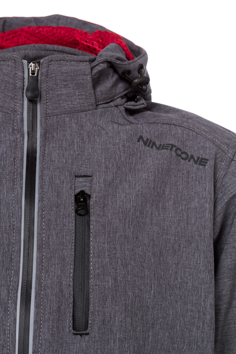 CAMPERA DINAMIC GRIS DETALLE 1.jpg