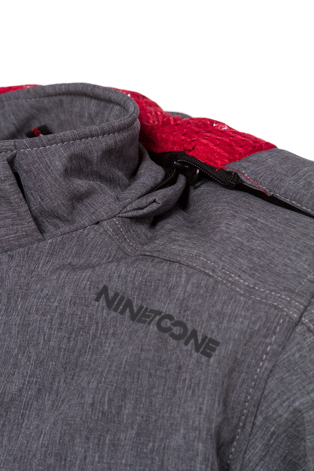 CAMPERA DINAMIC GRIS DETALLE 2.jpg