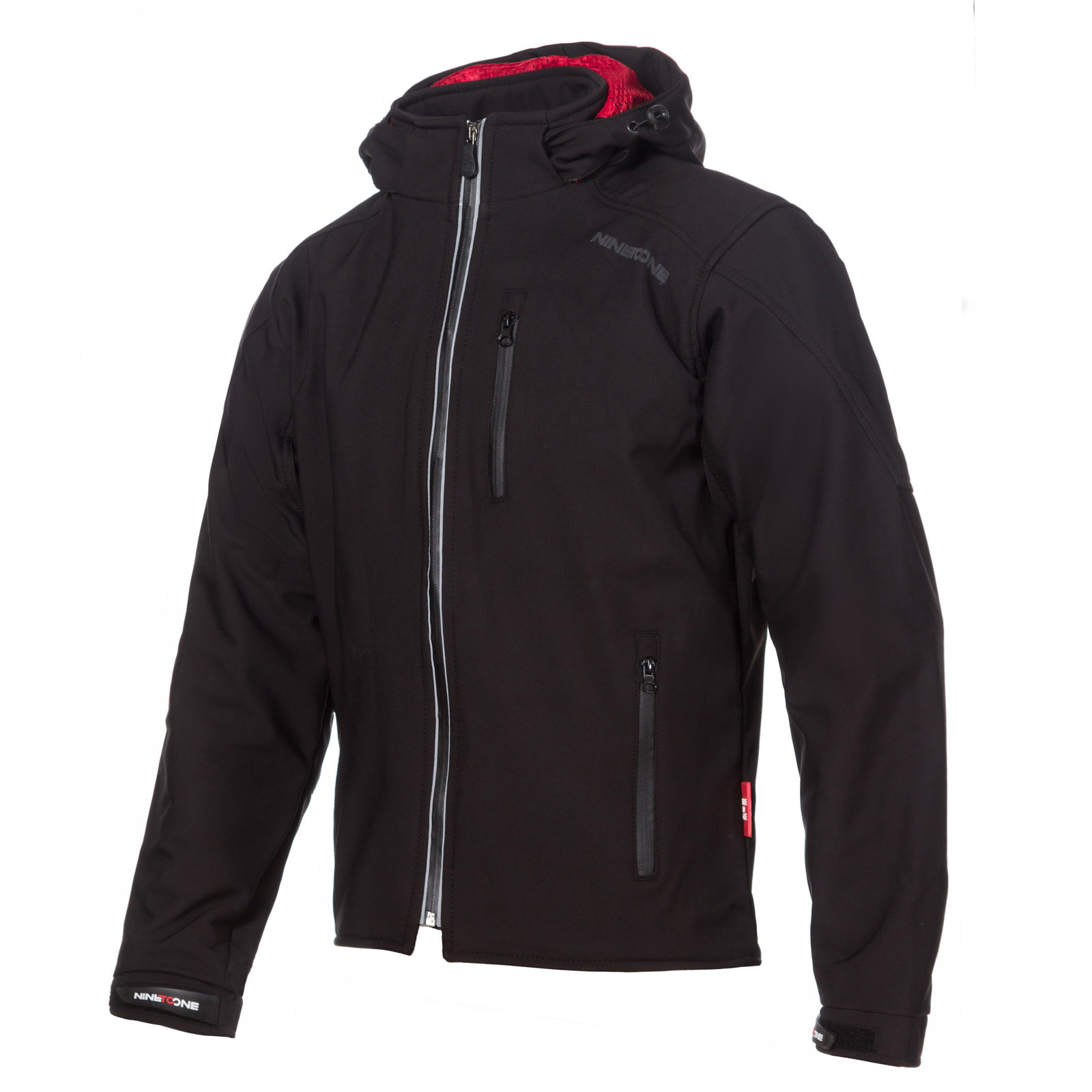 CAMPERA DINAMIC NEGRA 1.jpg