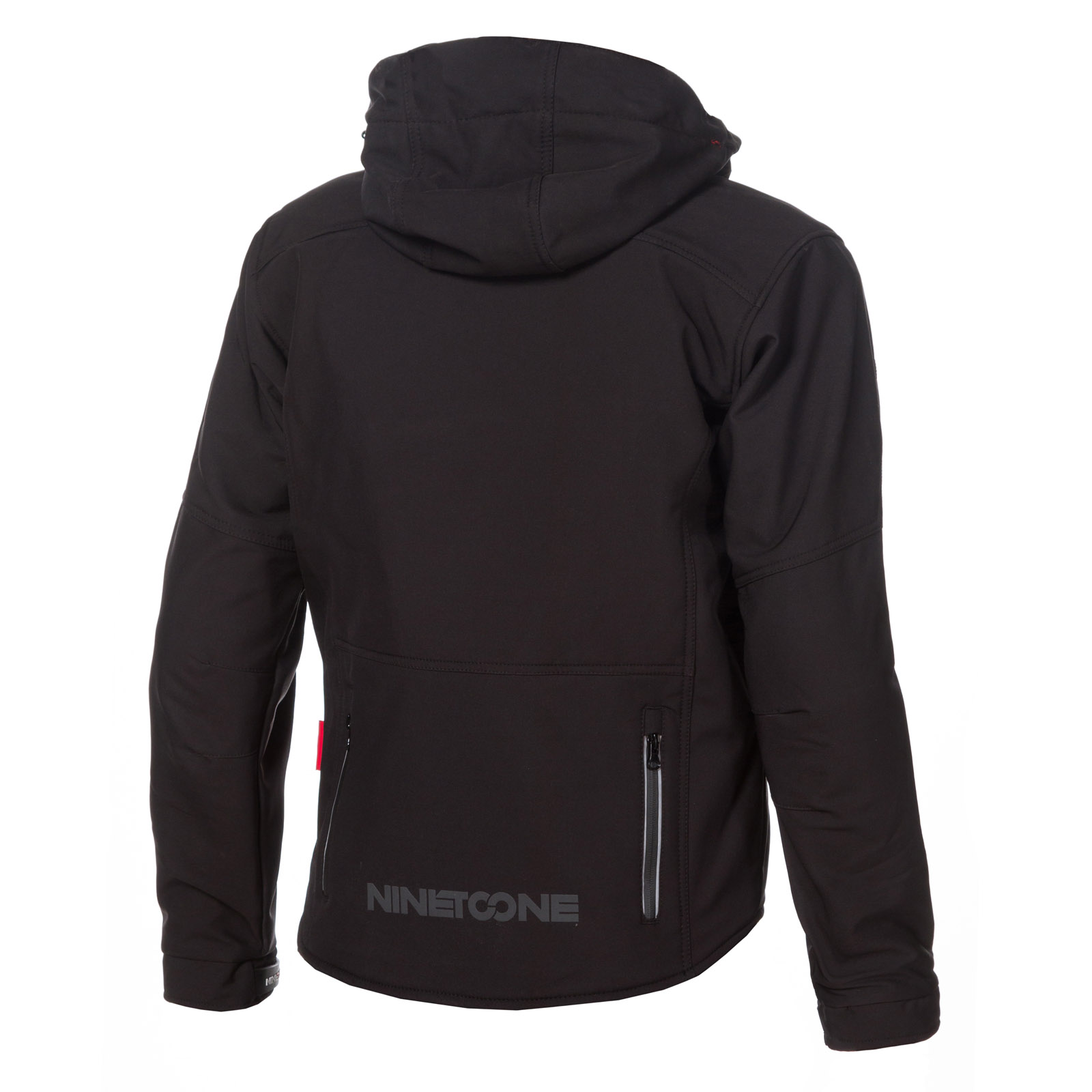 CAMPERA DINAMIC NEGRA 2.jpg