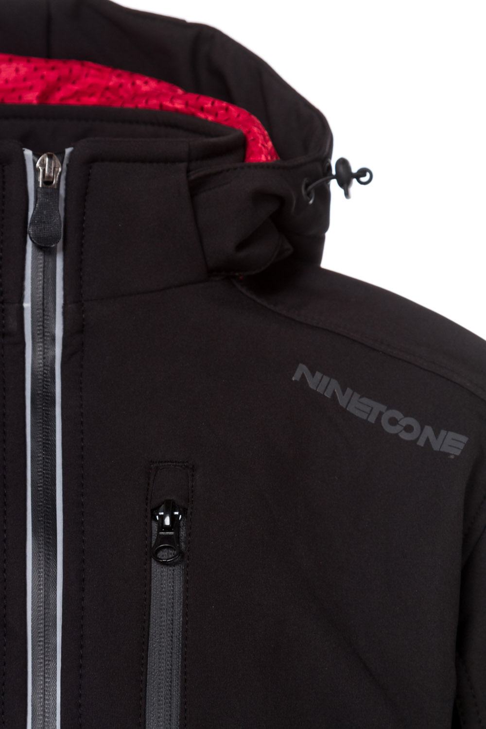 CAMPERA DINAMIC NEGRA DETALLE 1.jpg