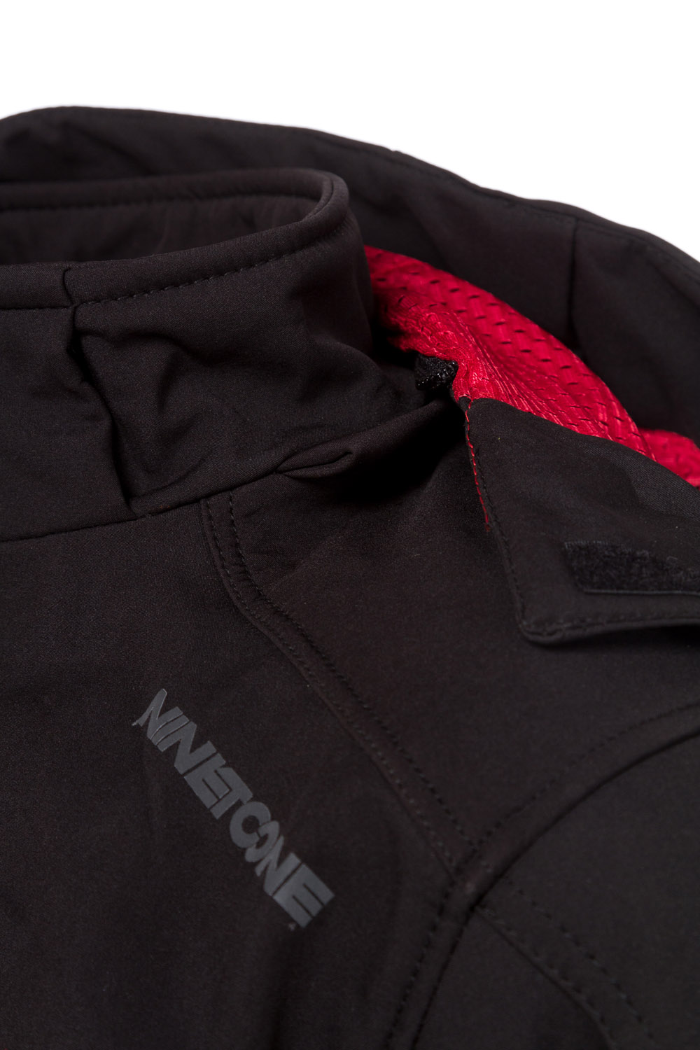 CAMPERA DINAMIC NEGRA DETALLE 2.jpg