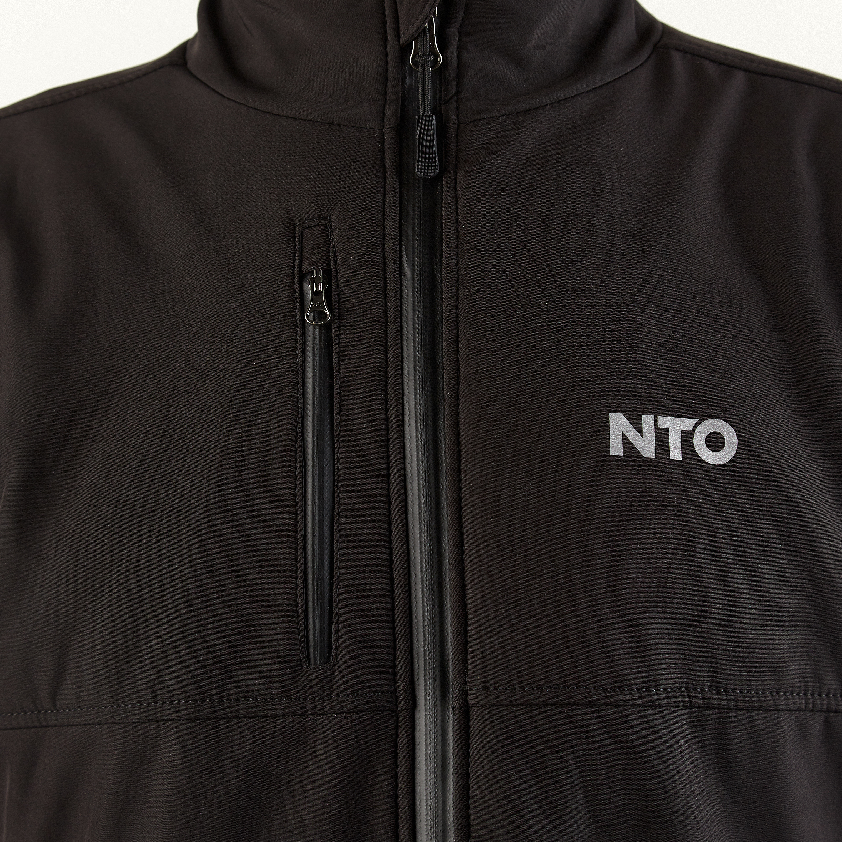 NTO_CAMPERA_KINETIC_3.jpg