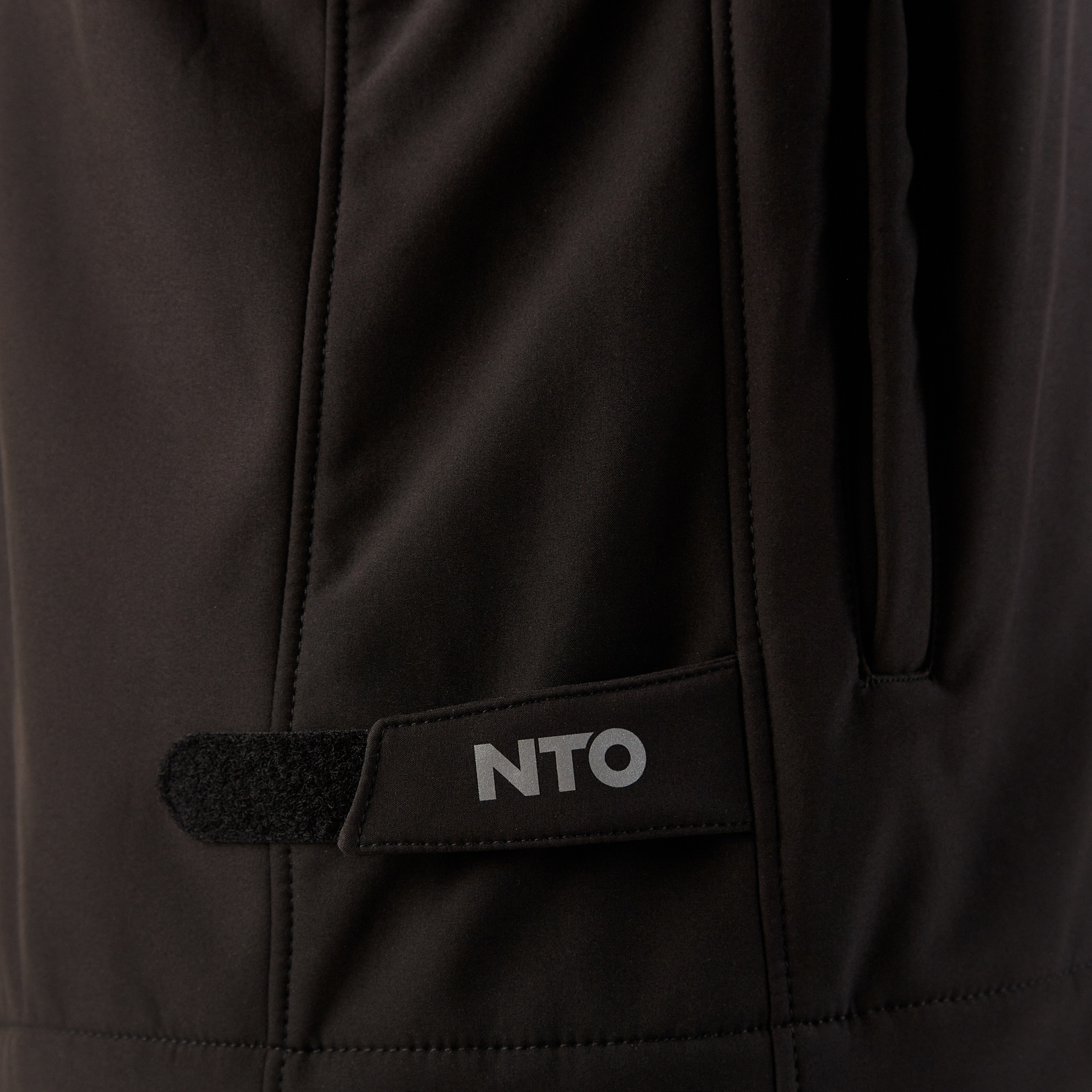 NTO_CAMPERA_KINETIC_5.jpg