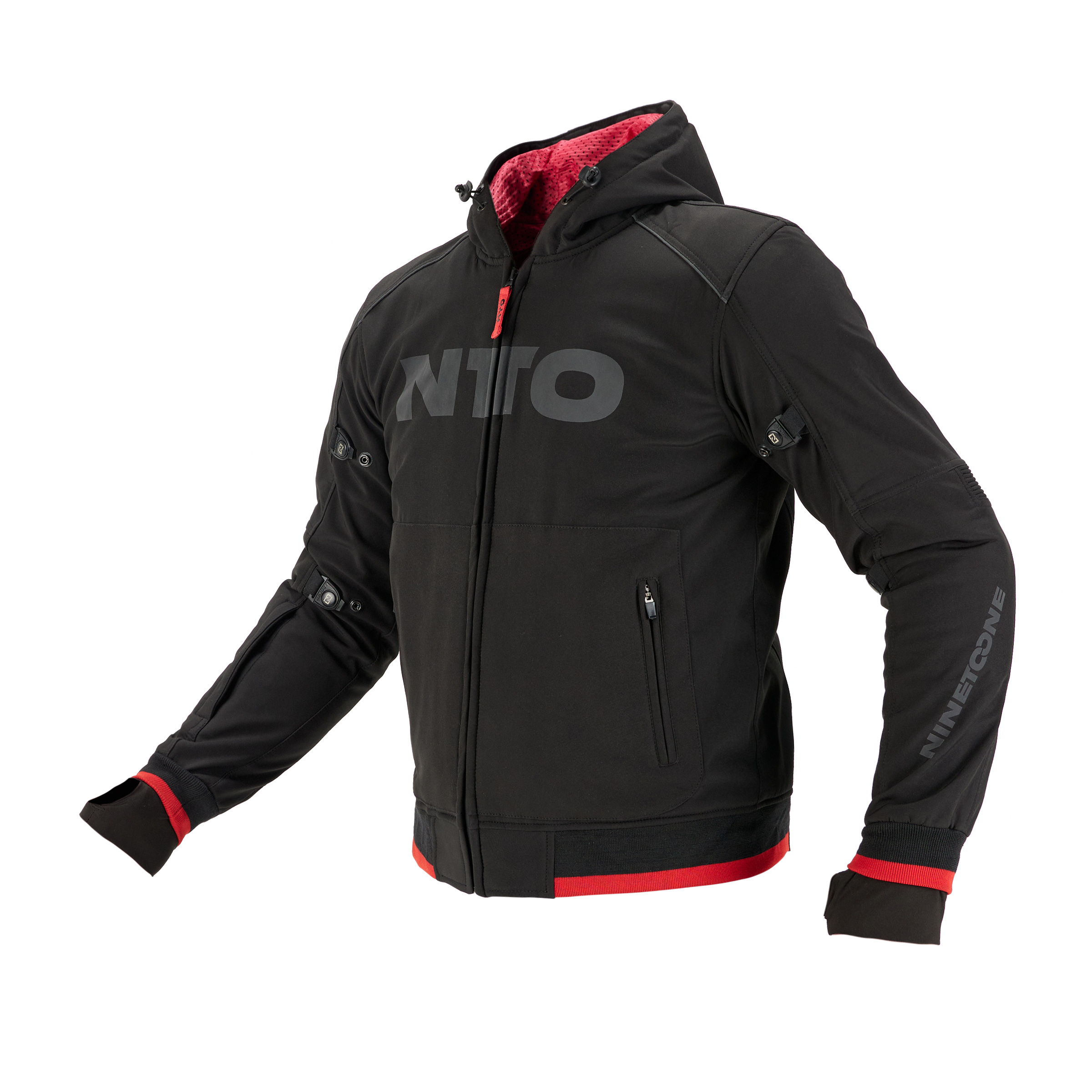 ZIP_HOODIE_NEGRA_ROJA_20231.jpg
