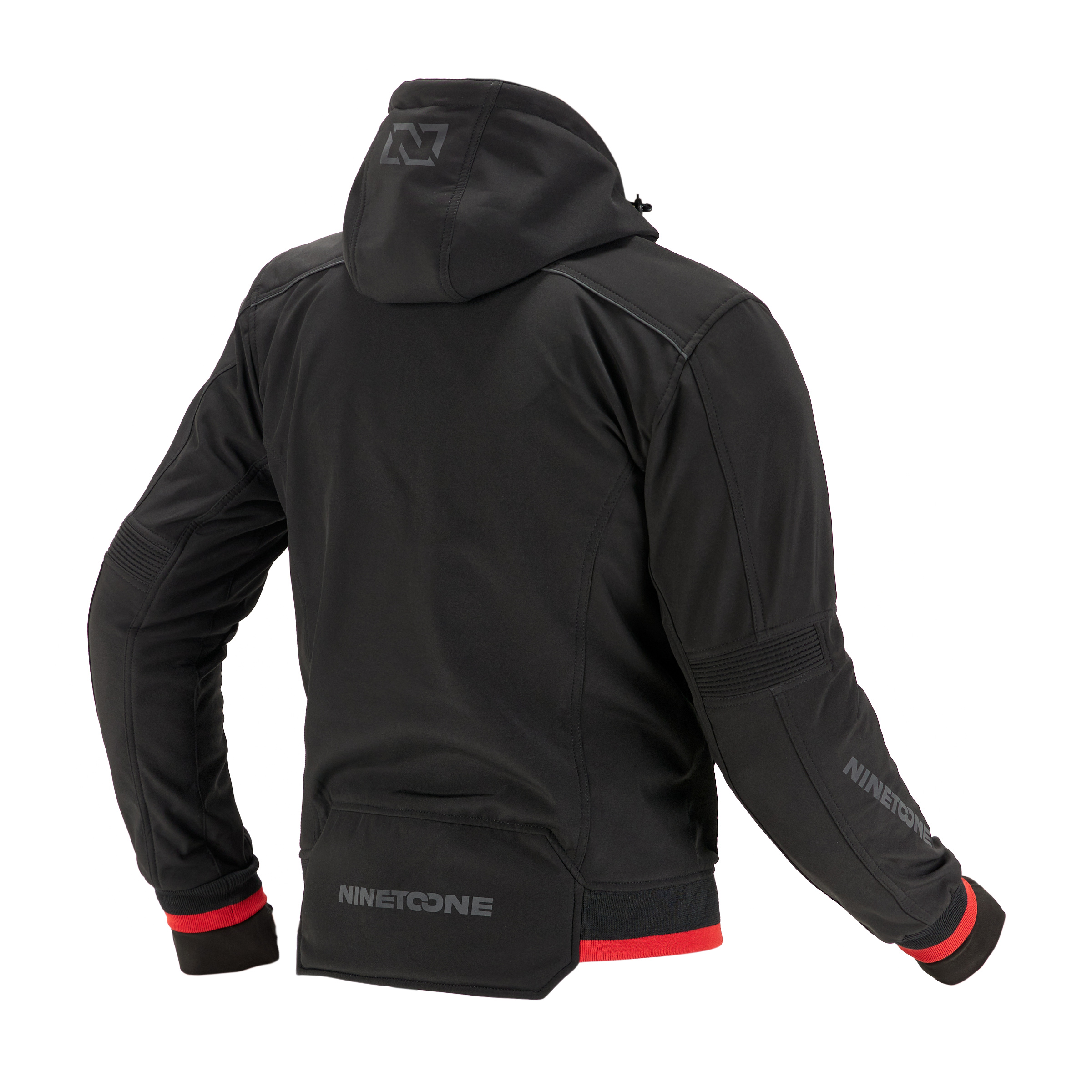 ZIP_HOODIE_NEGRA_ROJA_20232.jpg