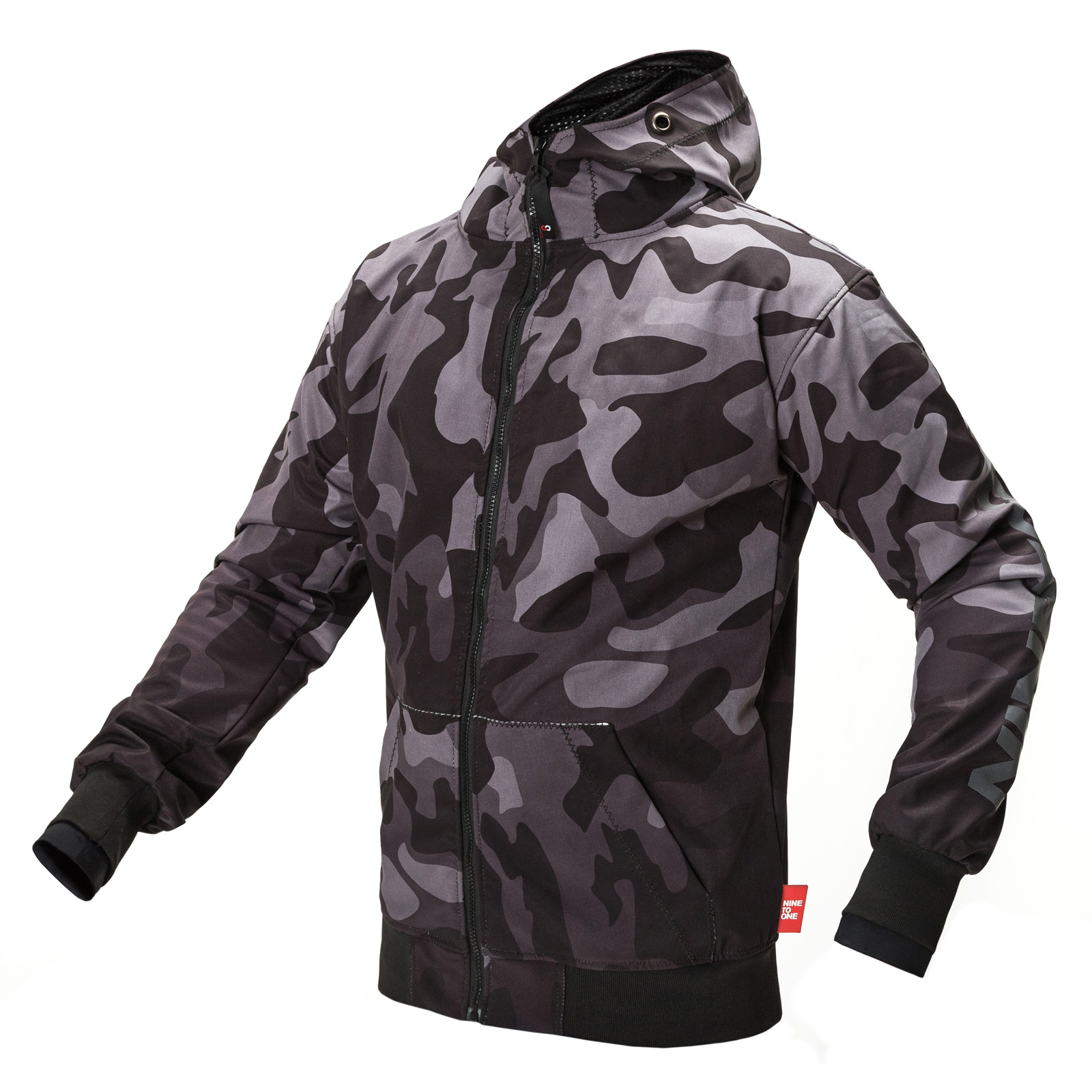 ZIP HOODIE ARMOR CAMO 1.1.jpg