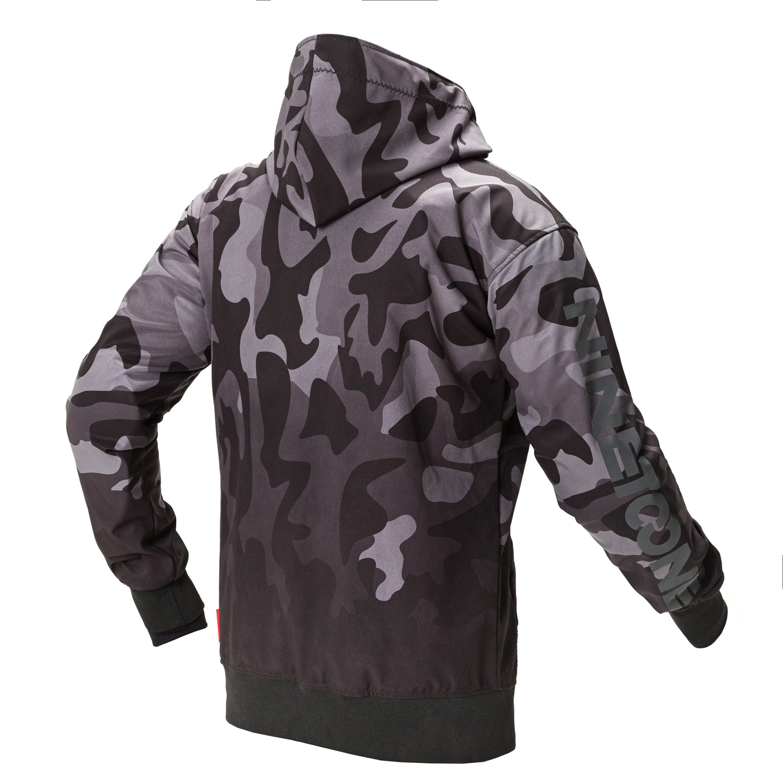 ZIP HOODIE ARMOR CAMO 1.2.jpg
