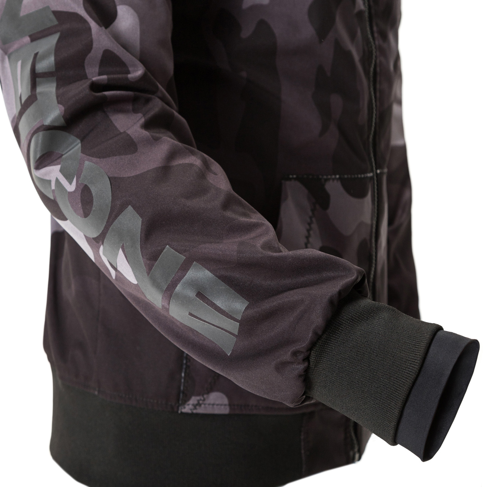 ZIP HOODIE ARMOR CAMO 1.3.jpg