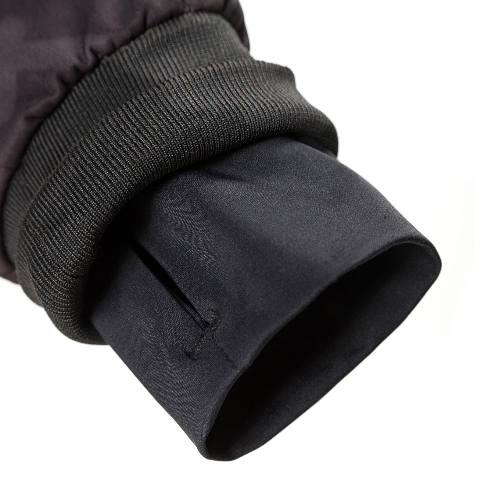 ZIP HOODIE ARMOR CAMO 1.4.jpg