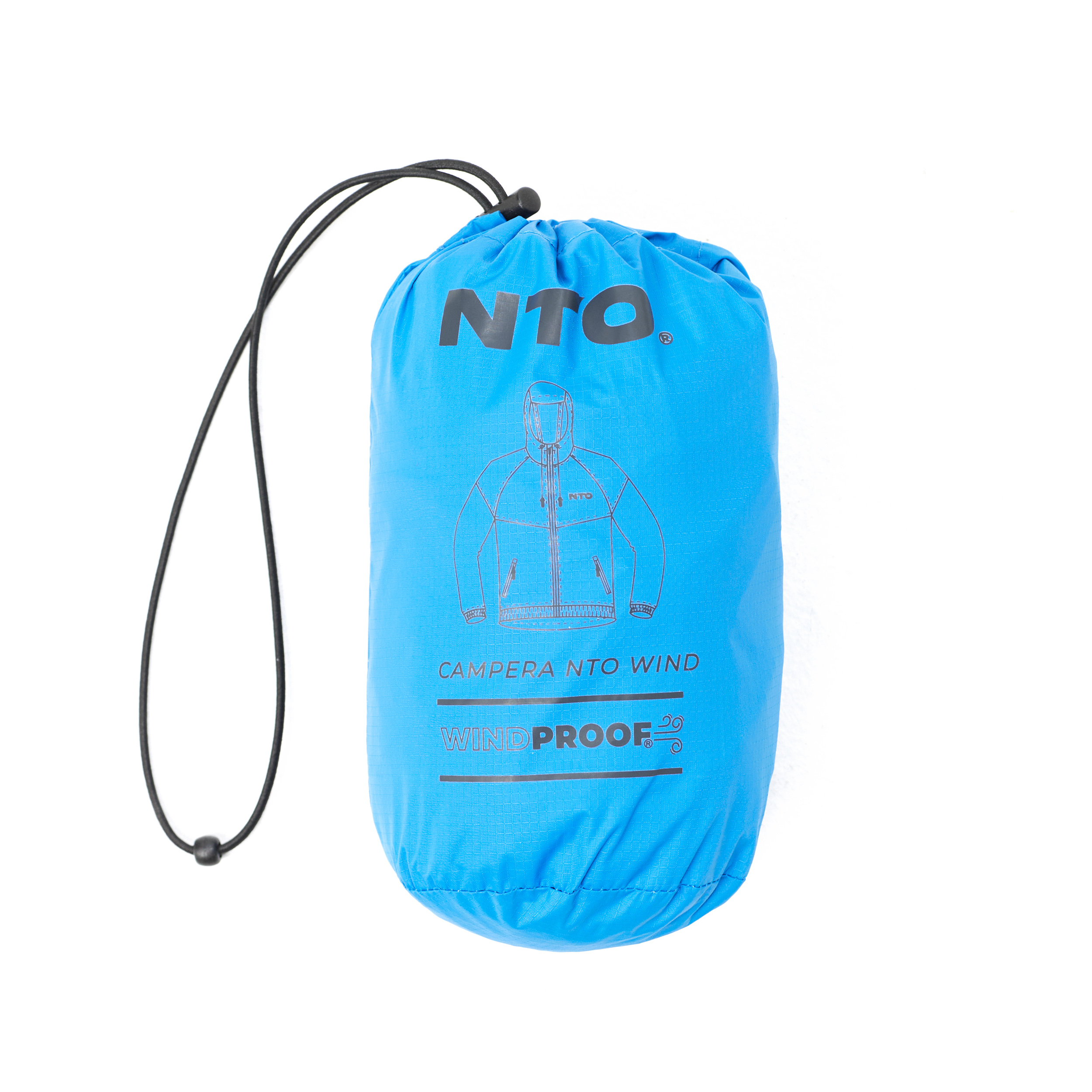 CAMPERA_NTO_WIND_BLUE1.jpg