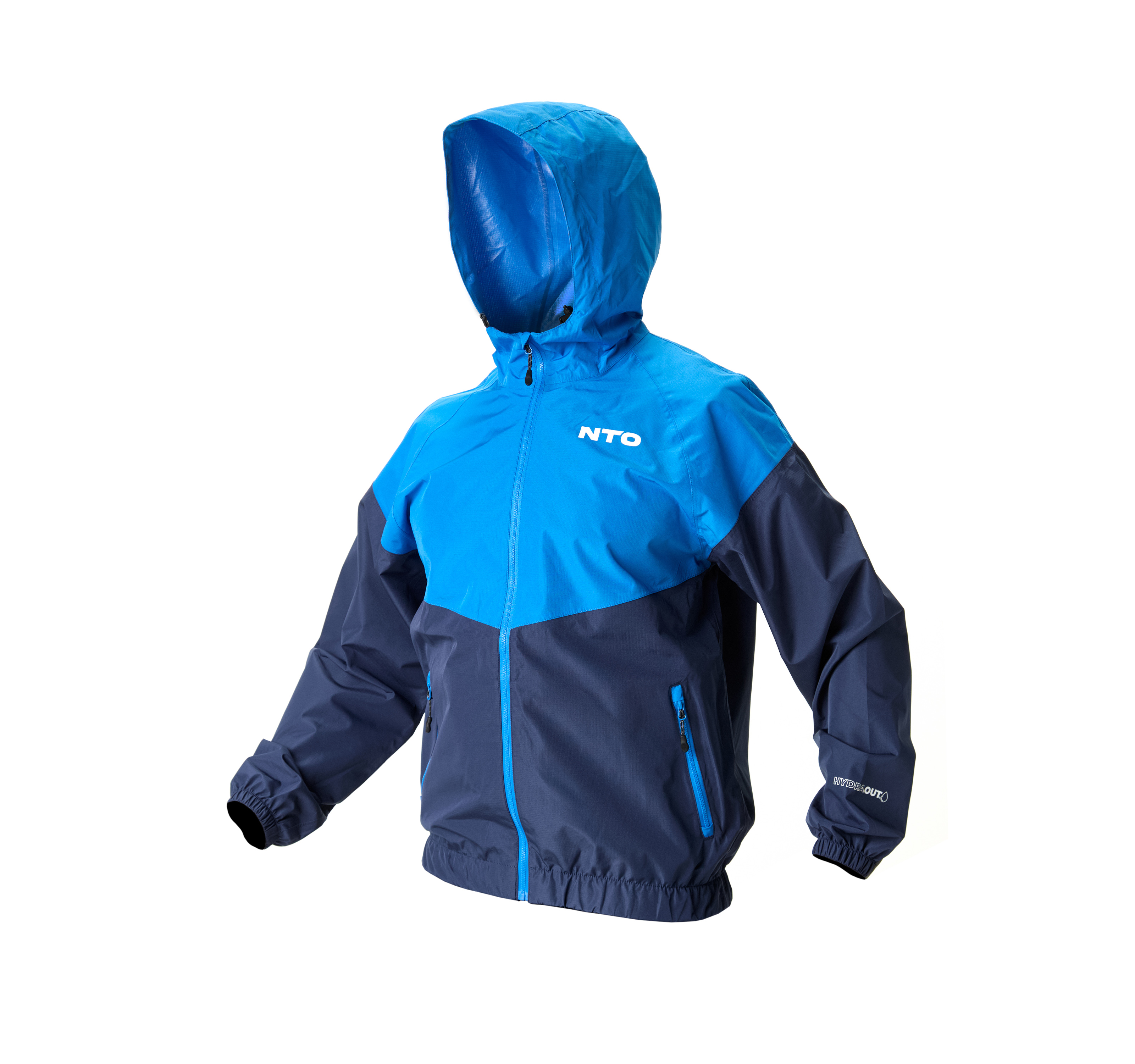 CAMPERA_NTO_WIND_BLUE2.jpg