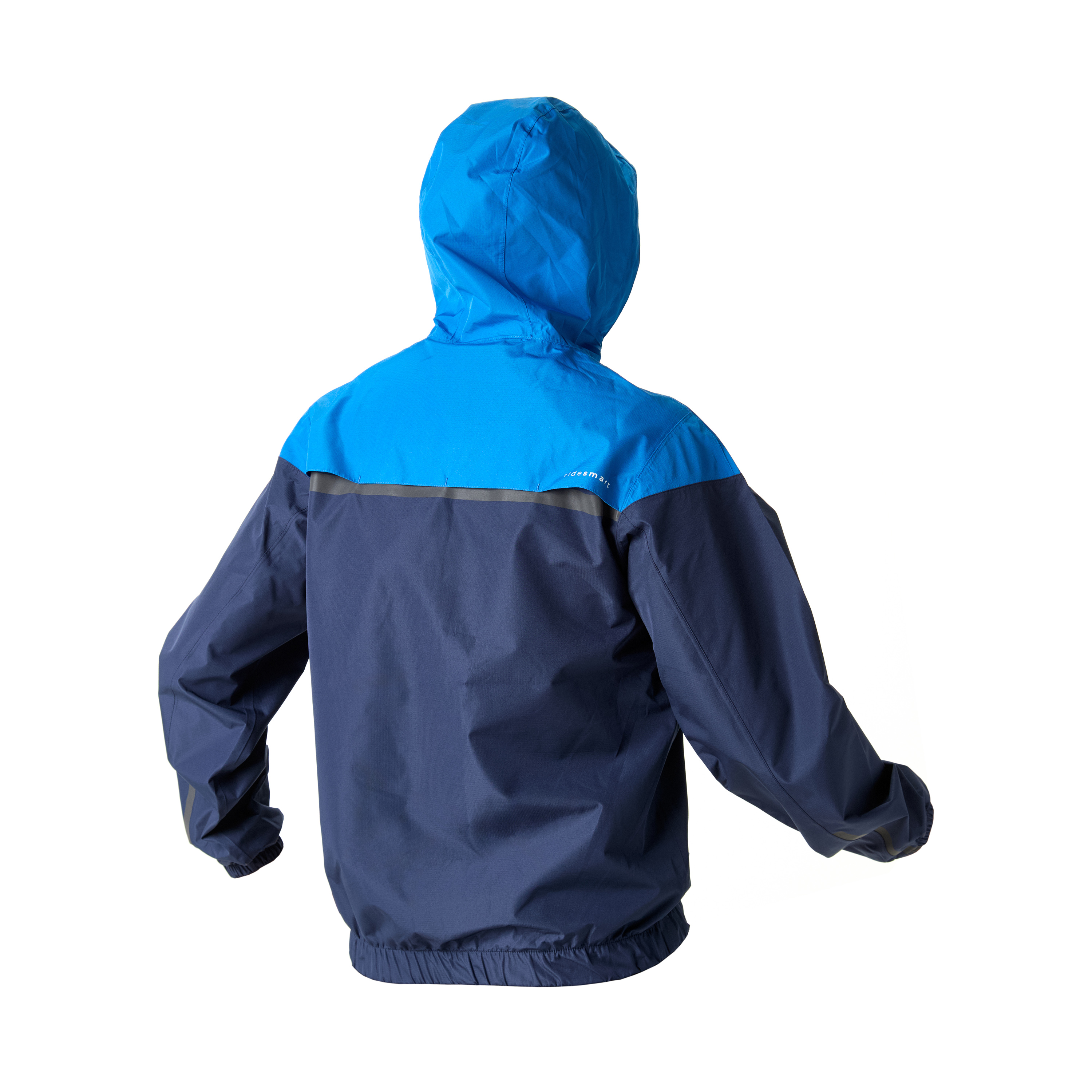 CAMPERA_NTO_WIND_BLUE3.jpg