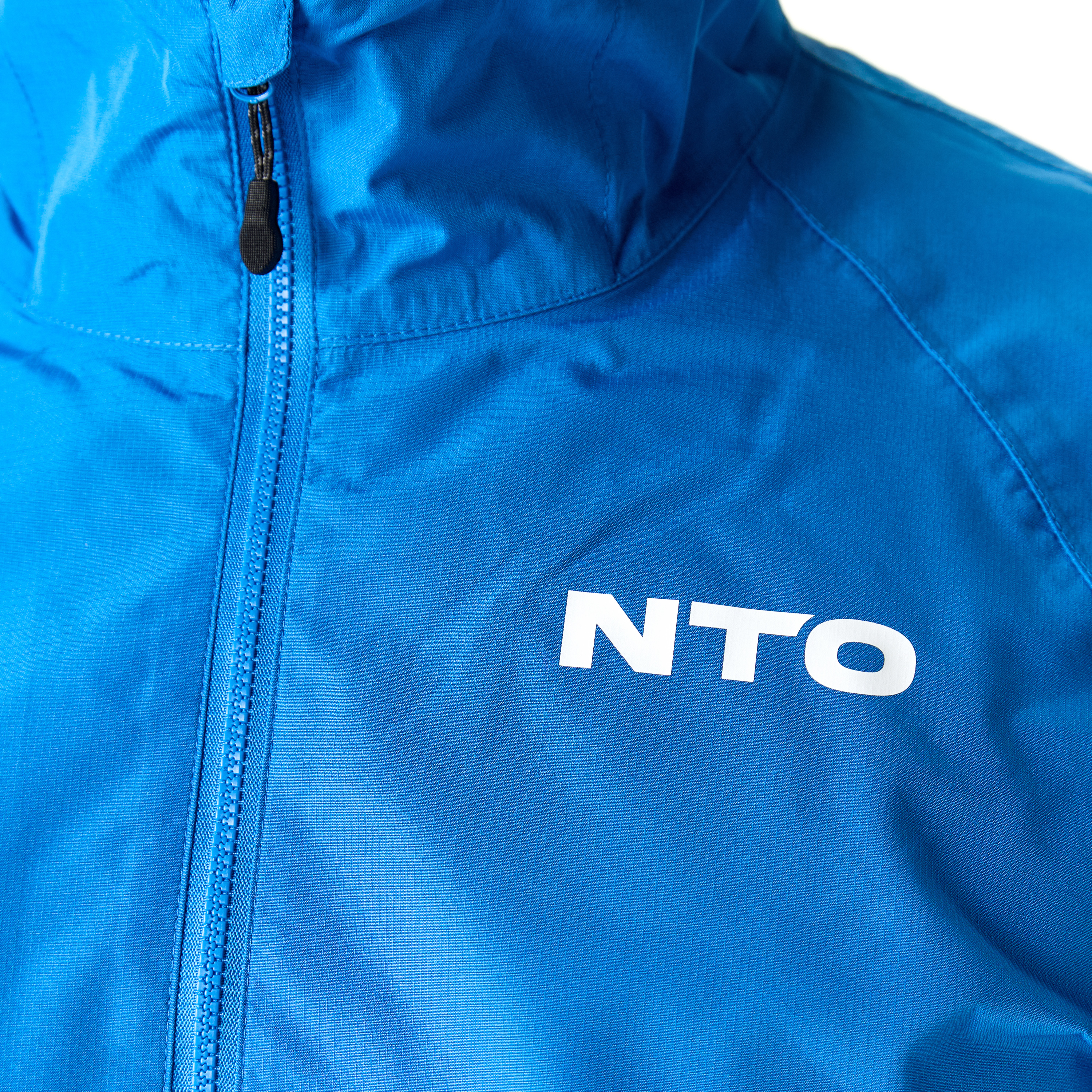 CAMPERA_NTO_WIND_BLUE4.jpg