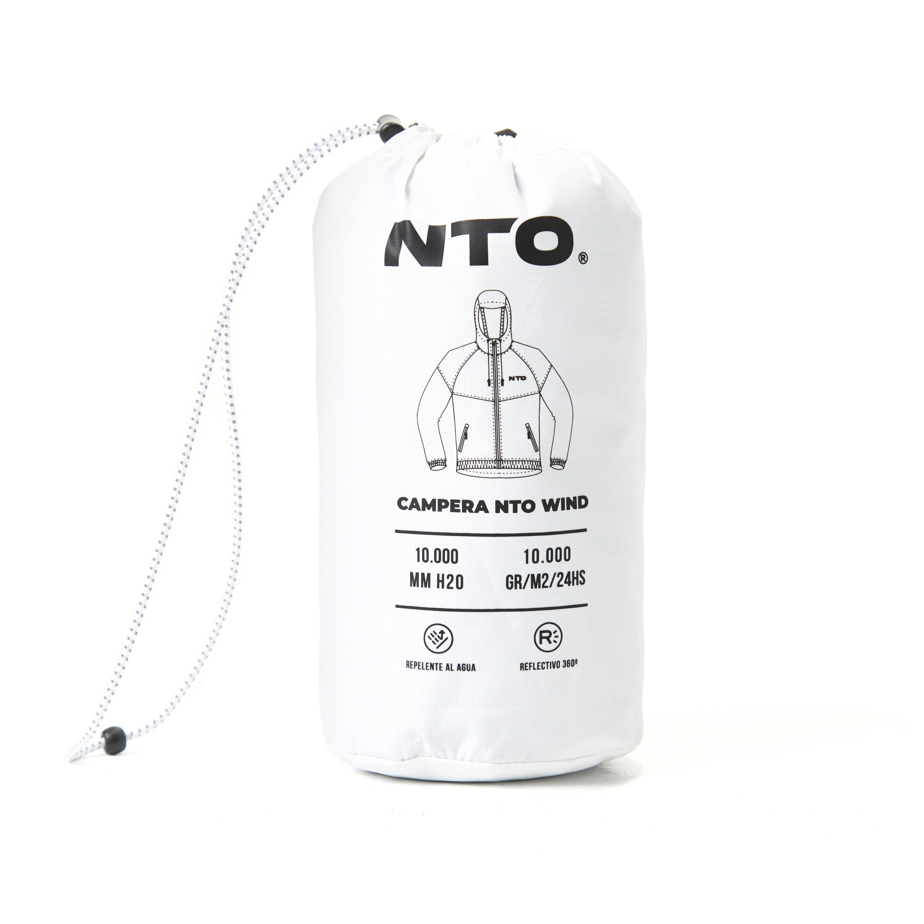 CAMPERA_NTO_WIND_WHITE1.jpg