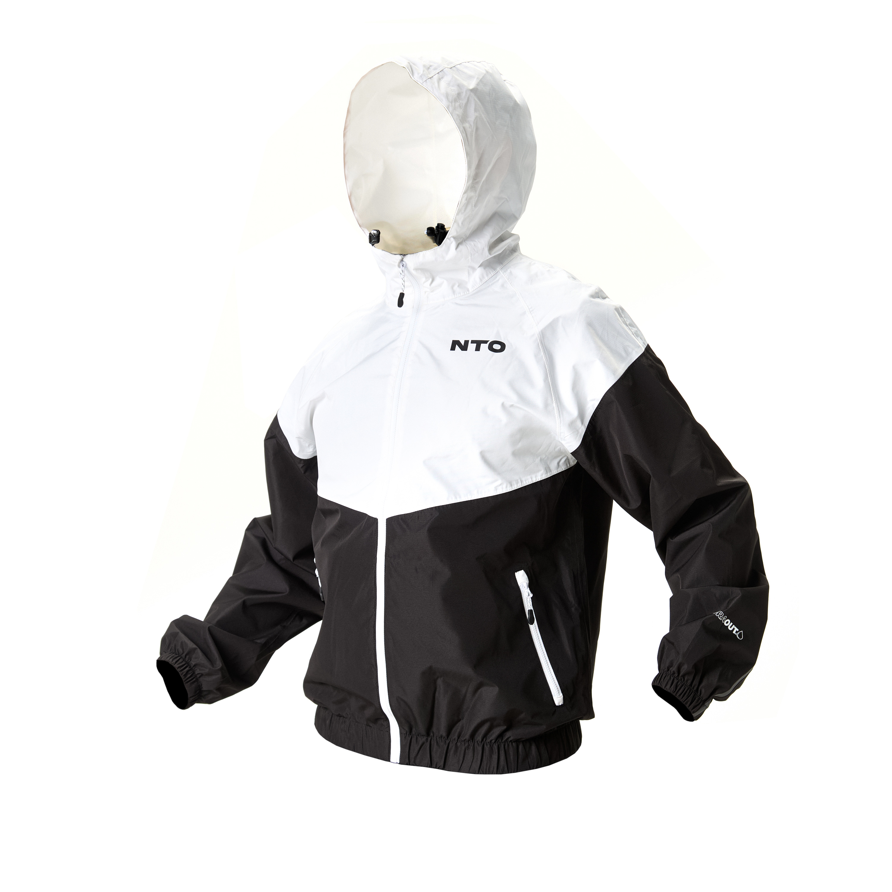 CAMPERA_NTO_WIND_WHITE2.jpg