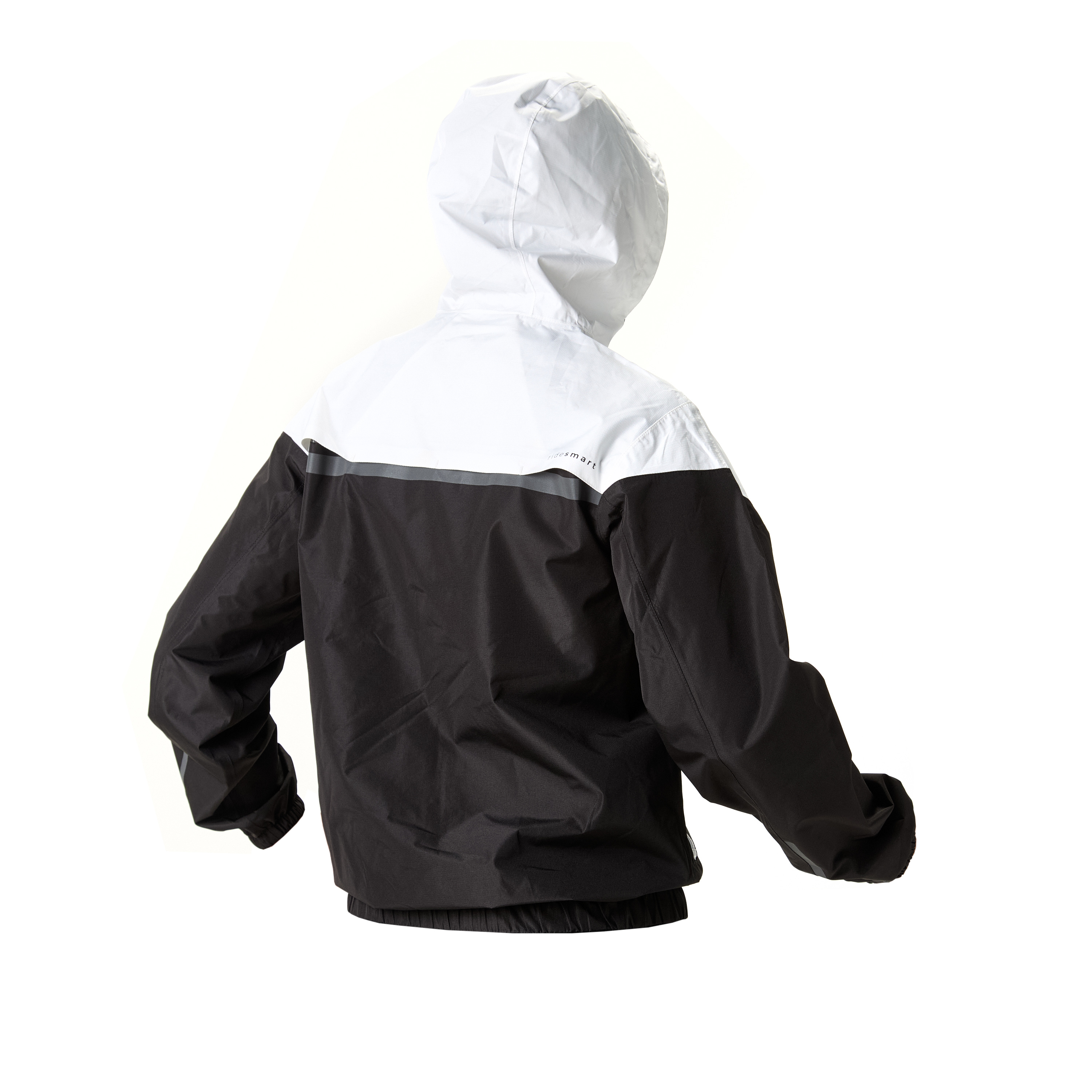 CAMPERA_NTO_WIND_WHITE3.jpg