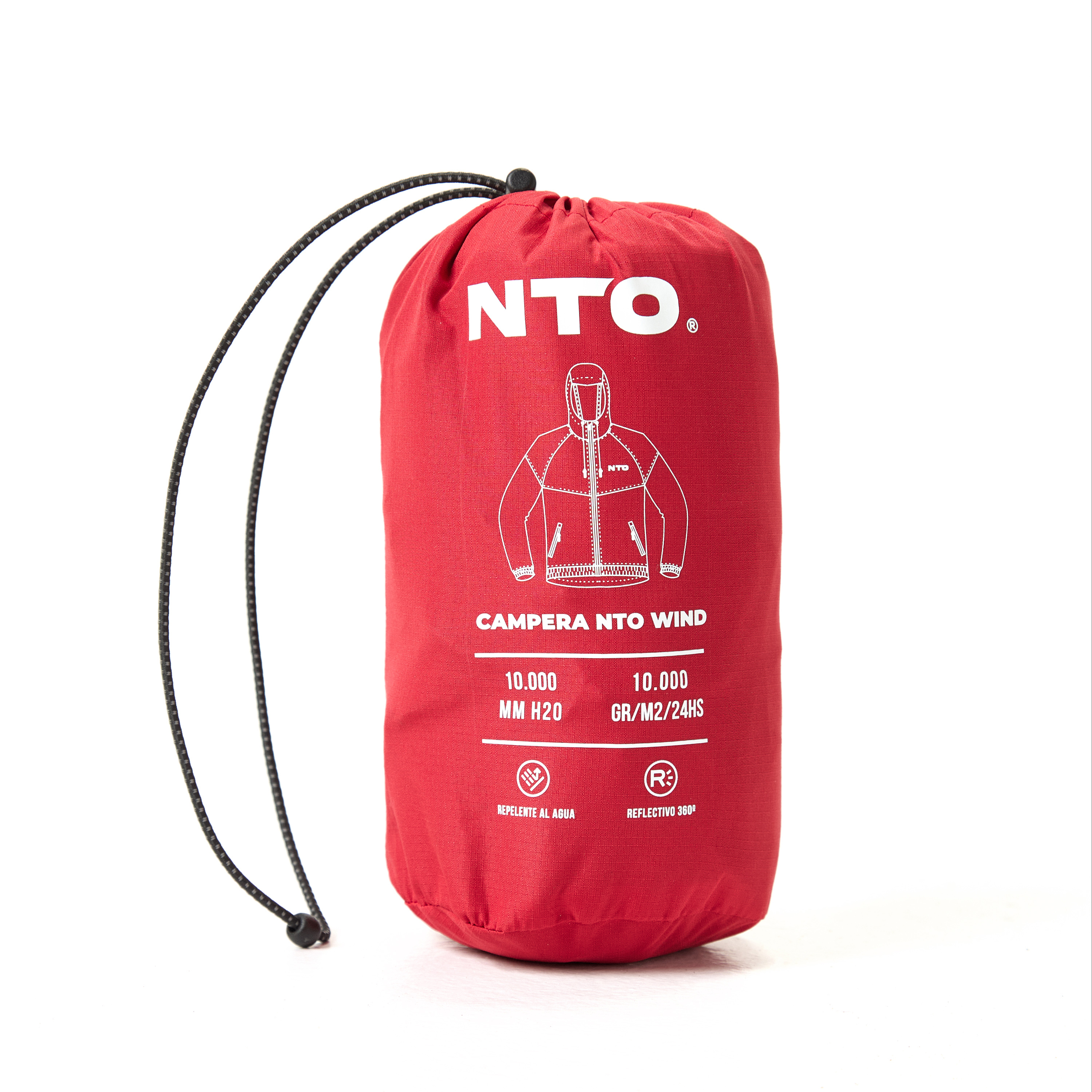 CAMPERA_NTO_WIND_RED1.jpg