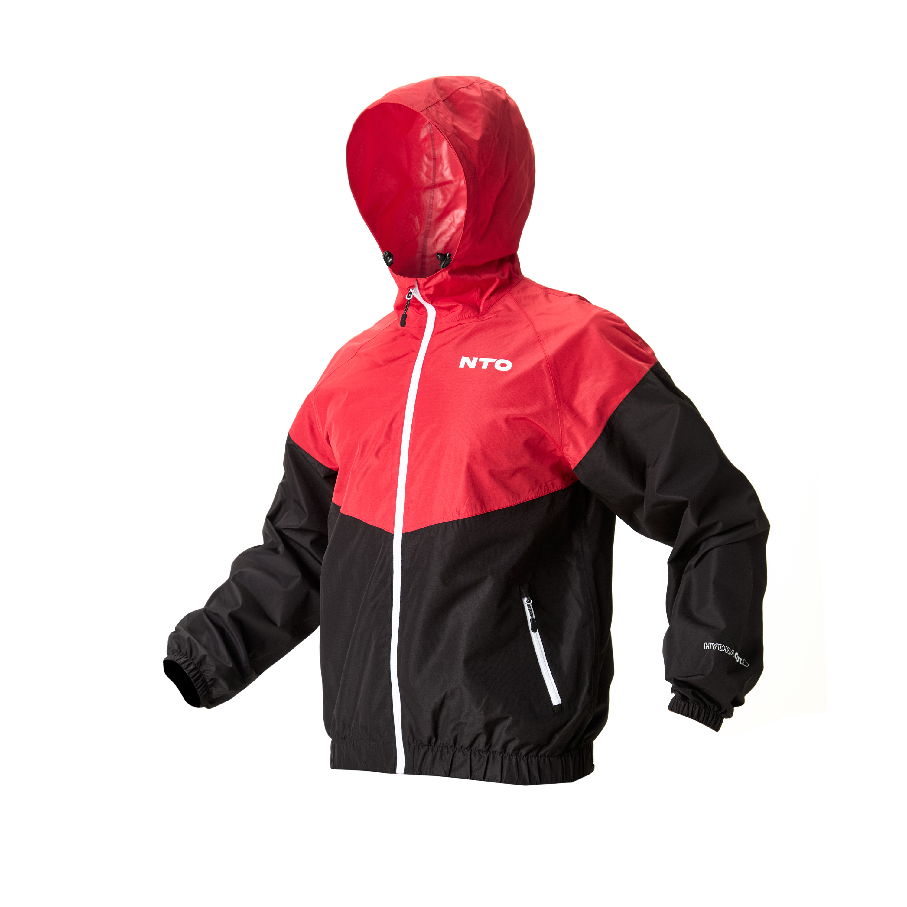 CAMPERA_NTO_WIND_RED2.jpg