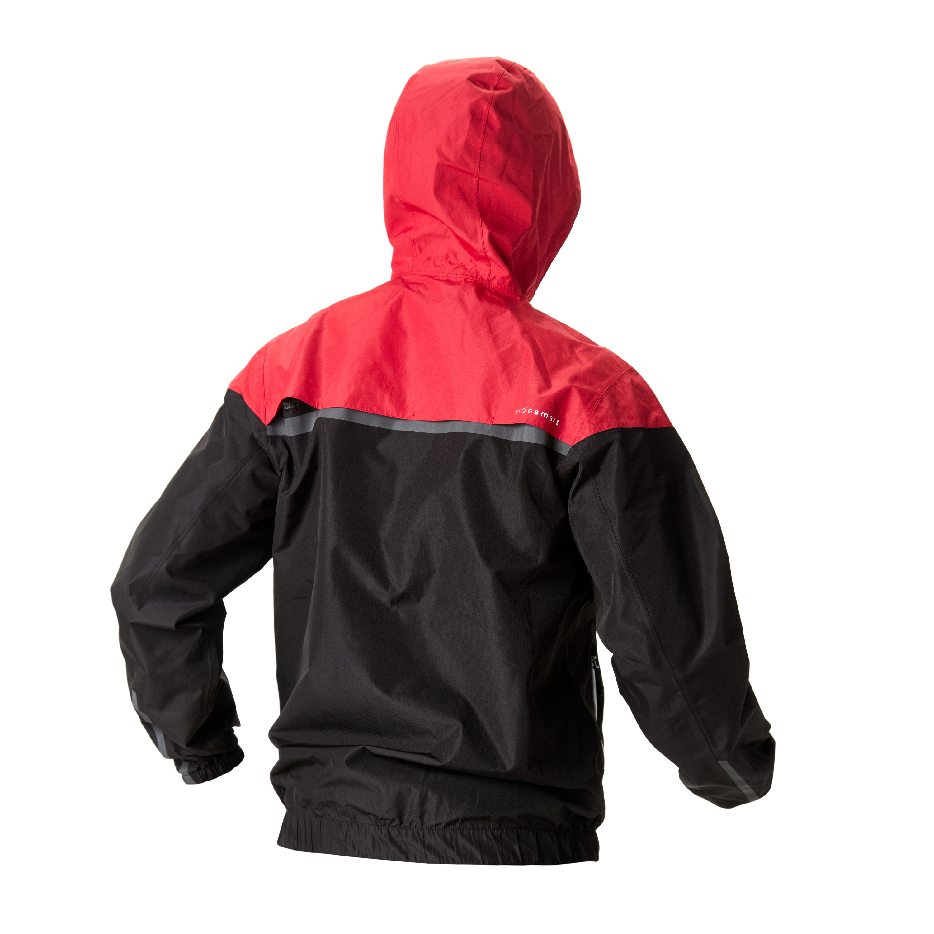 CAMPERA_NTO_WIND_RED3.jpg