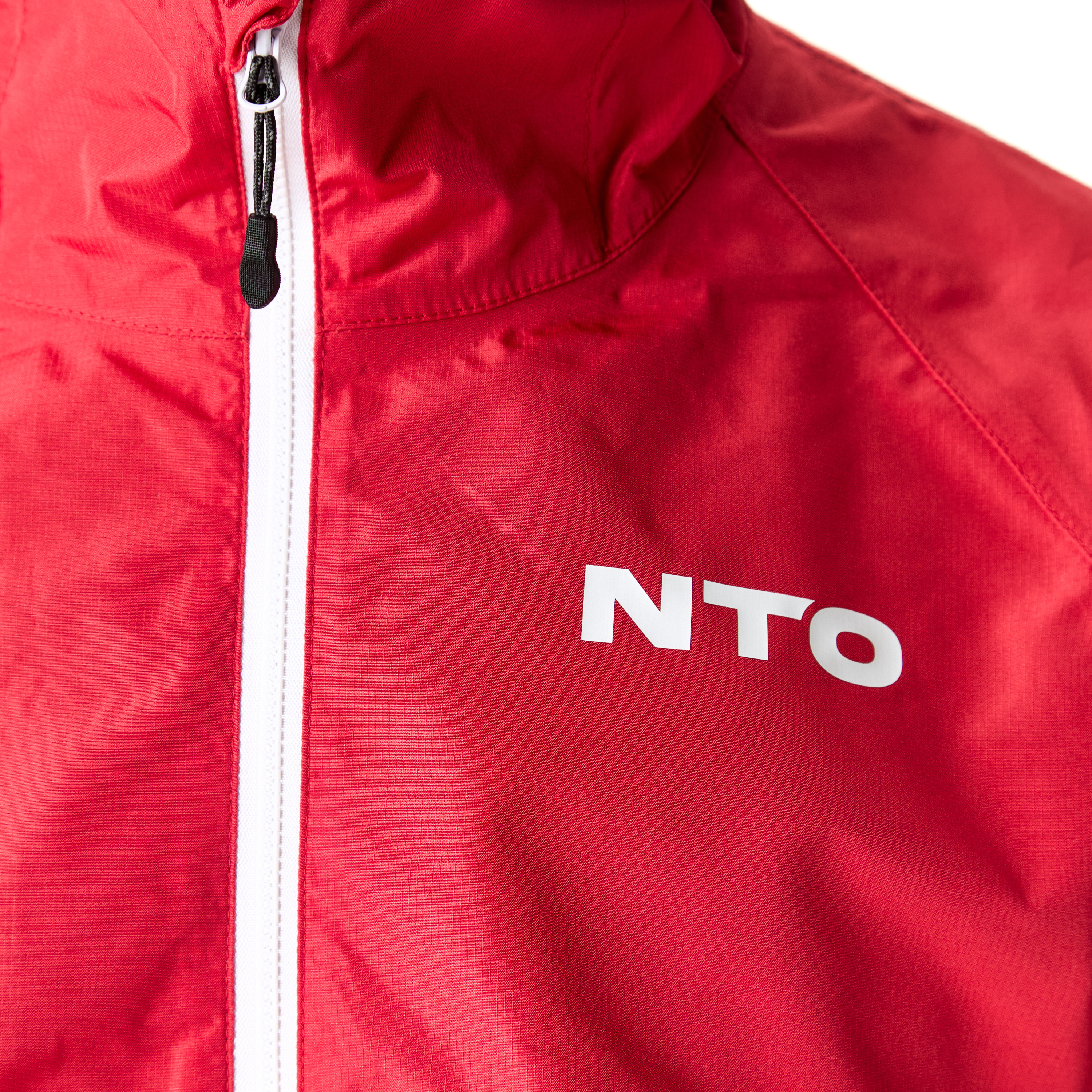 CAMPERA_NTO_WIND_RED4.jpg