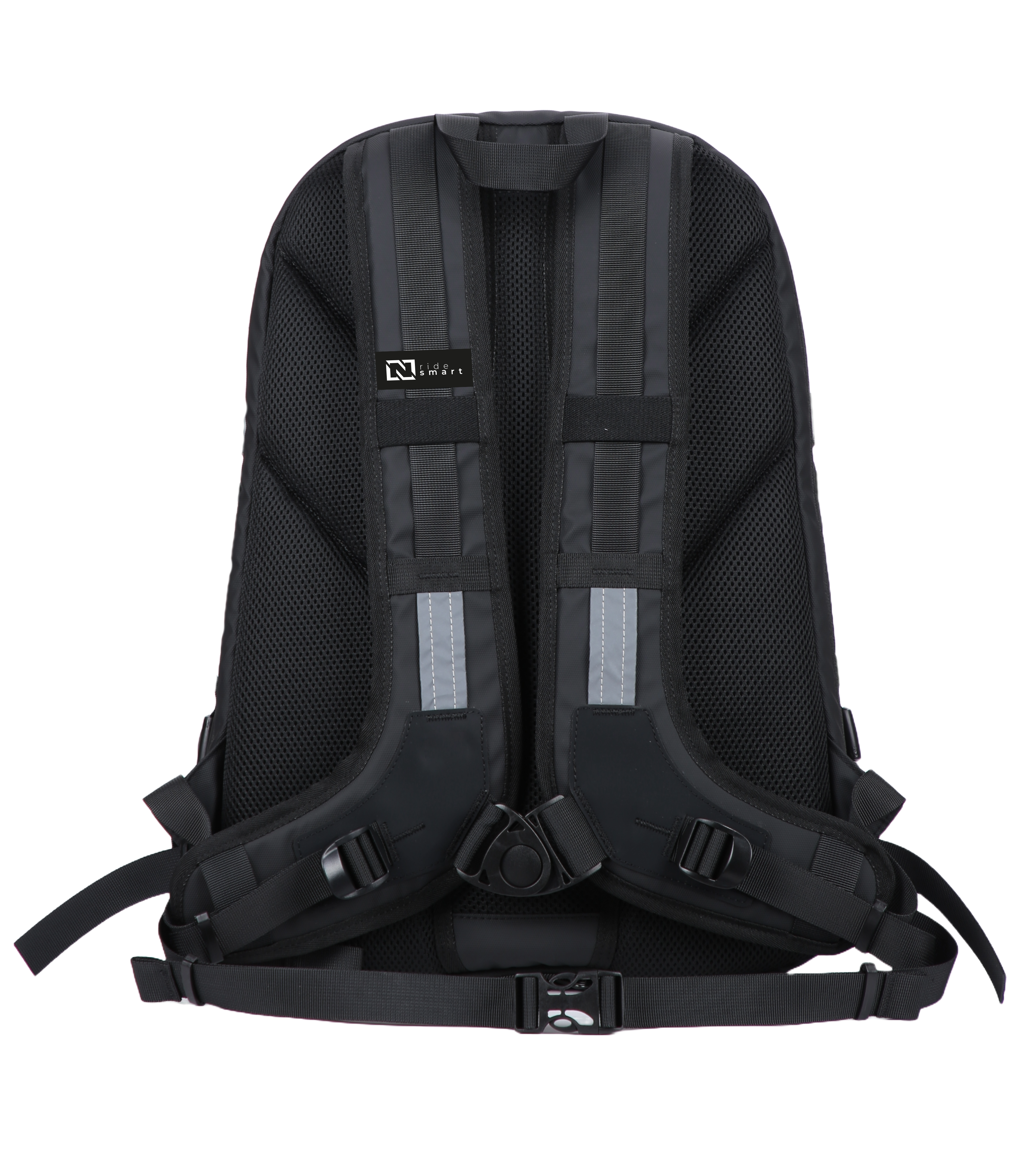 NTO COMMUTER BACKPACK - BACK.png