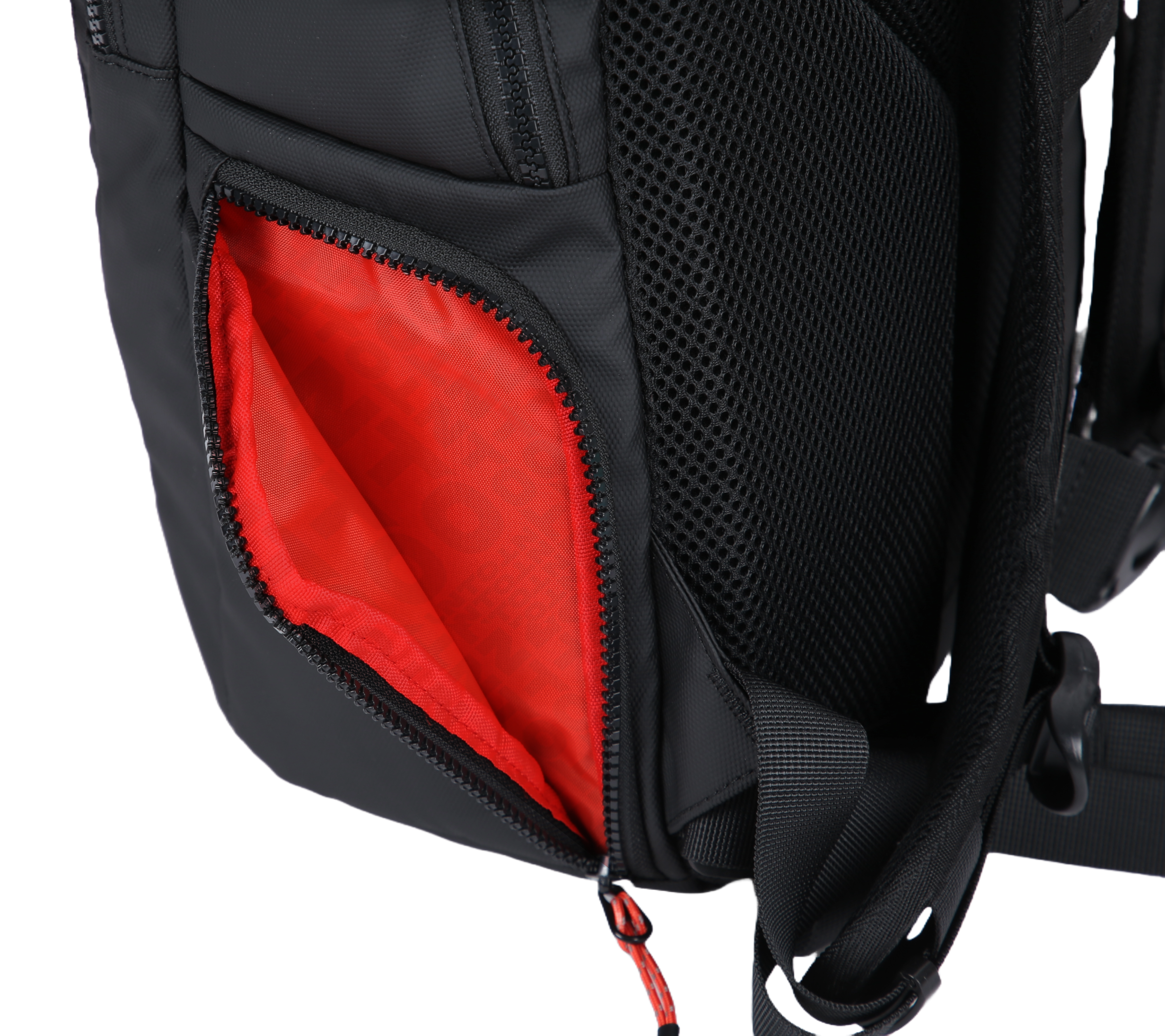 NTO COMMUTER BACKPACK - BOLSILLO EXTERNO.png