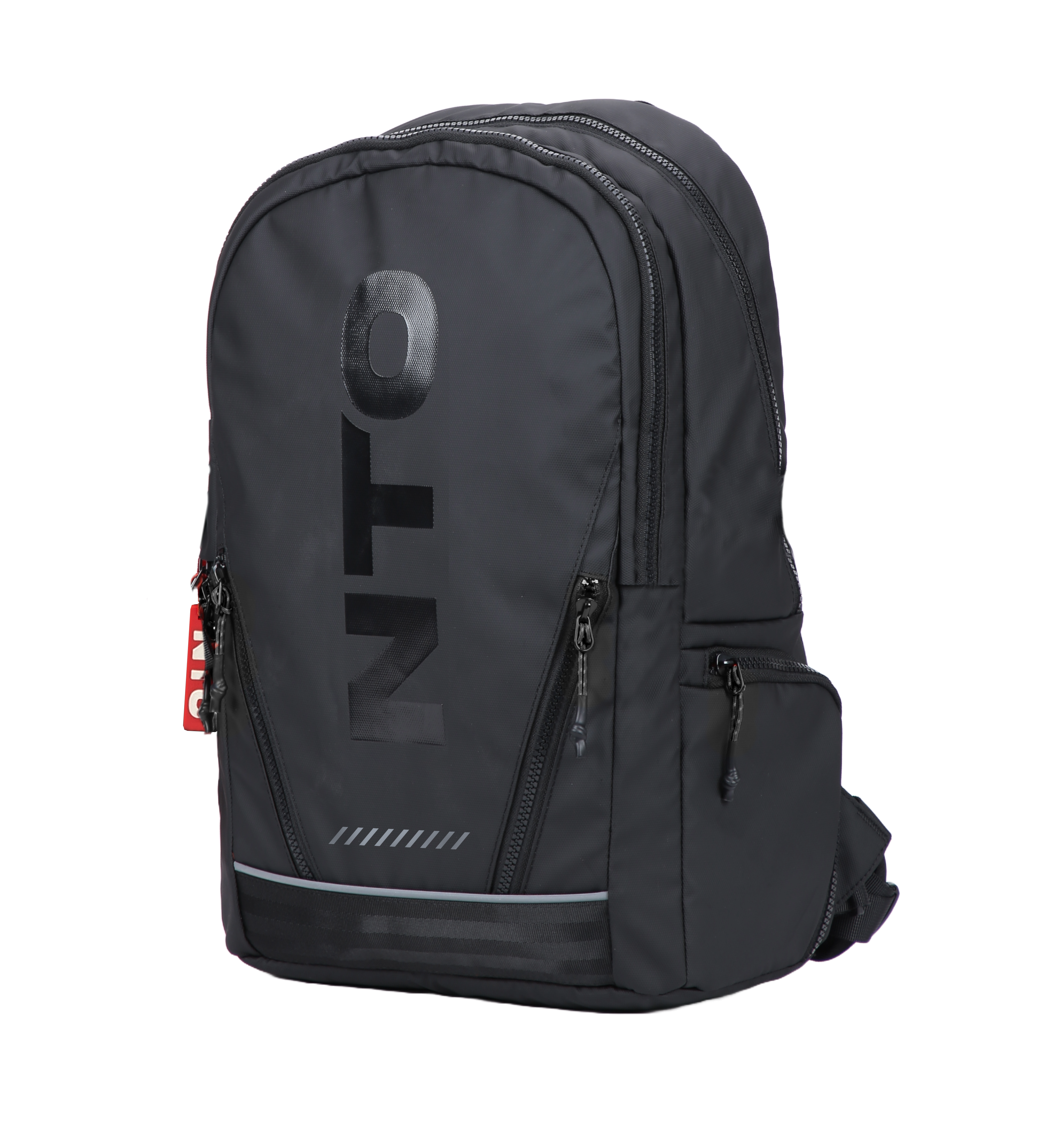 NTO COMMUTER BACKPACK - FRONT 1 copia.png