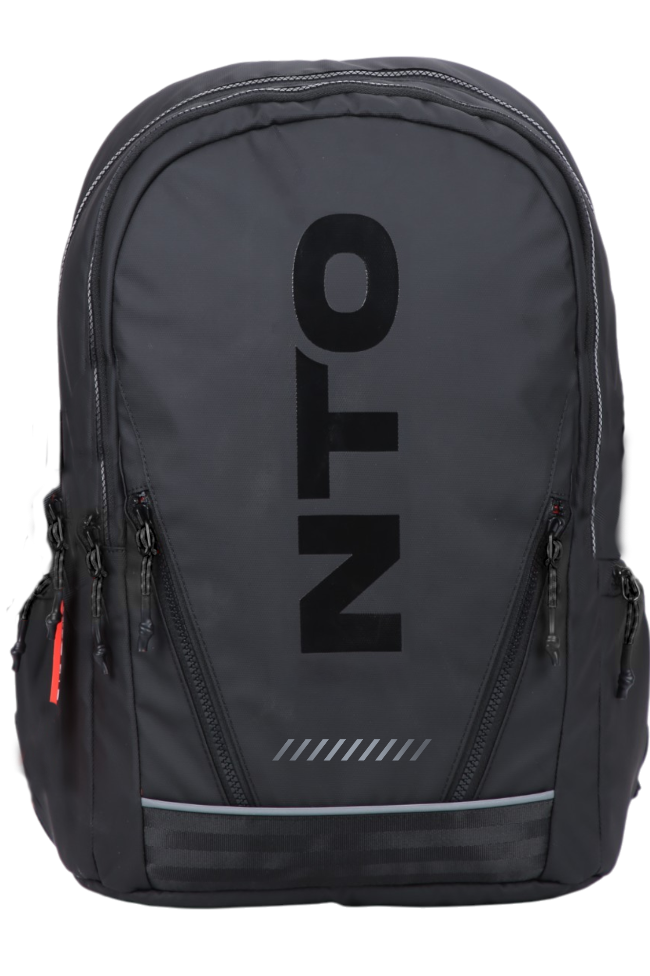 NTO COMMUTER BACKPACK - FRONT 2.png